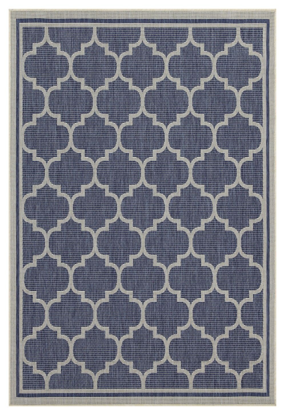 Sunshine - Area Rug Polypropylene