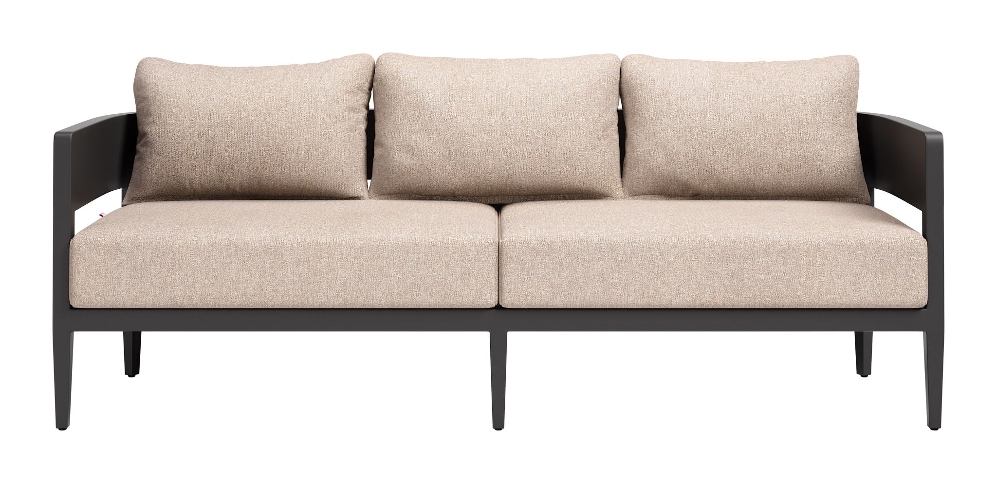 Foret - Sofa