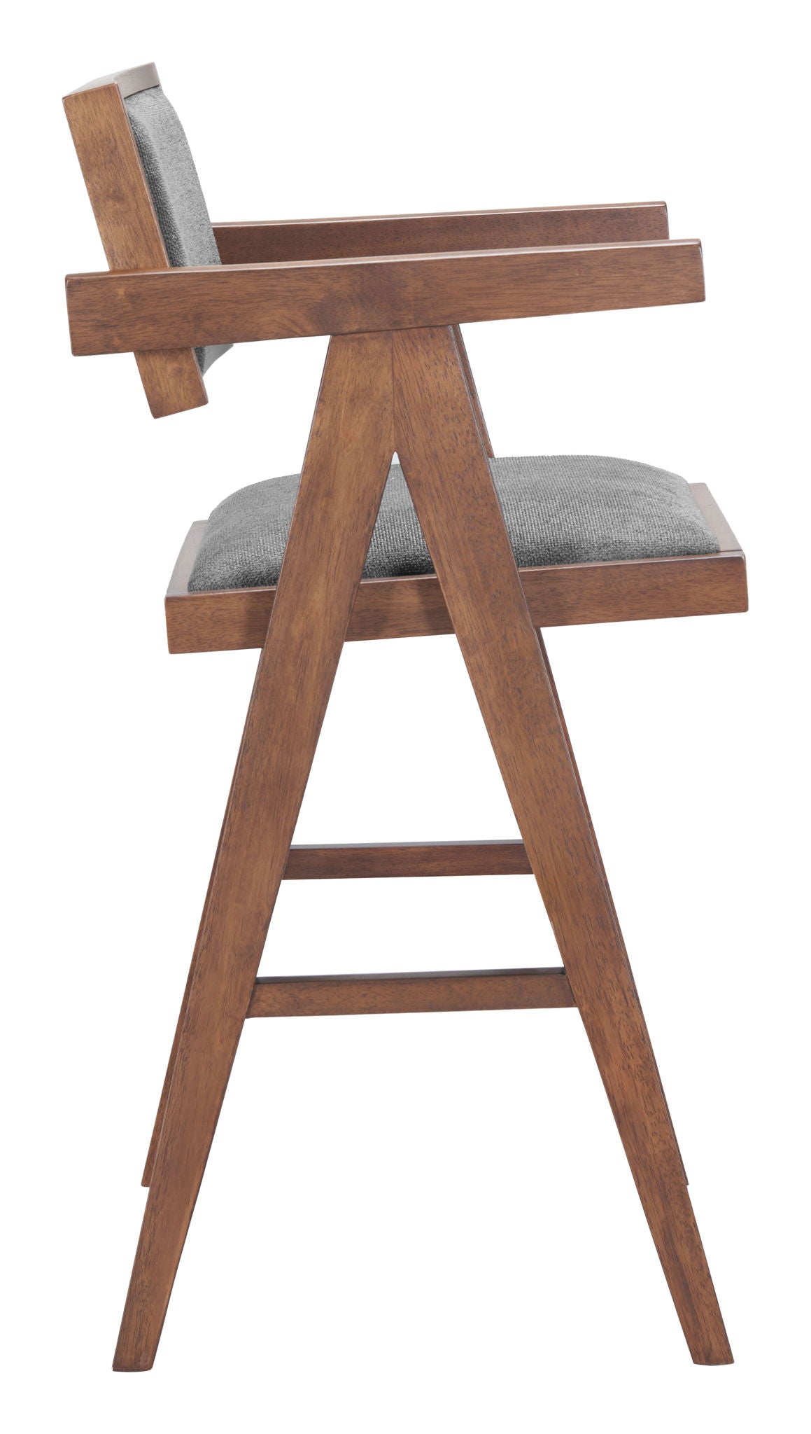 Delhi - Stool (Set of 2)