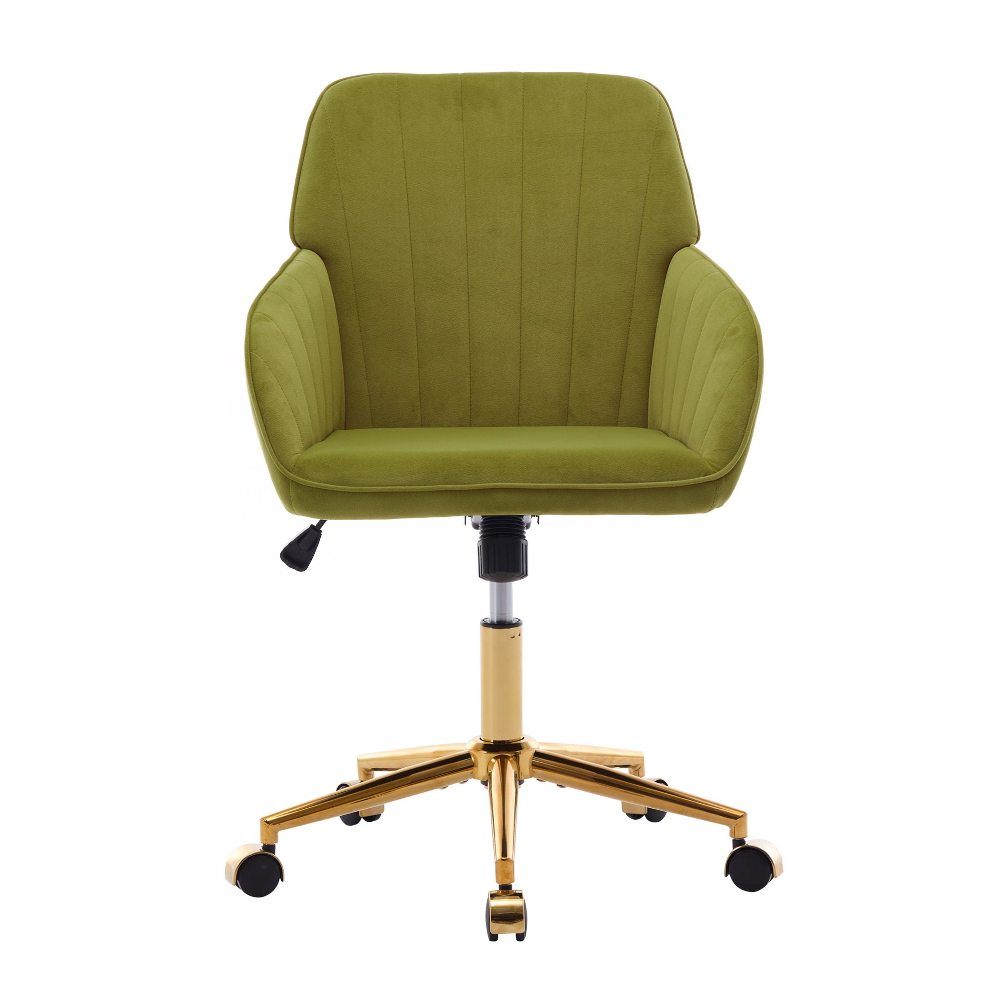 Adjustable Ergonomic Swivel Office Chair