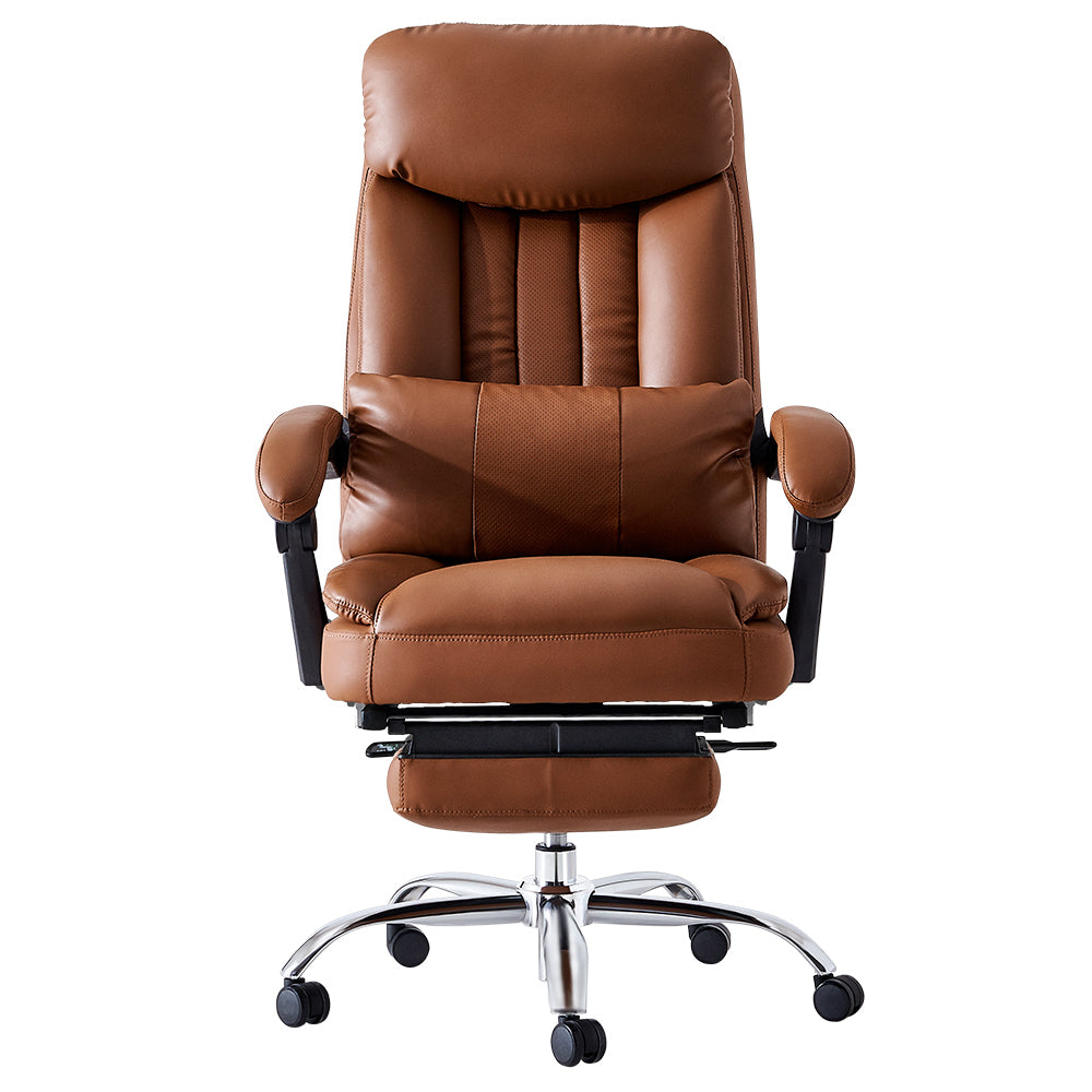 Exectuive Chair High Back   new sku：W30230621