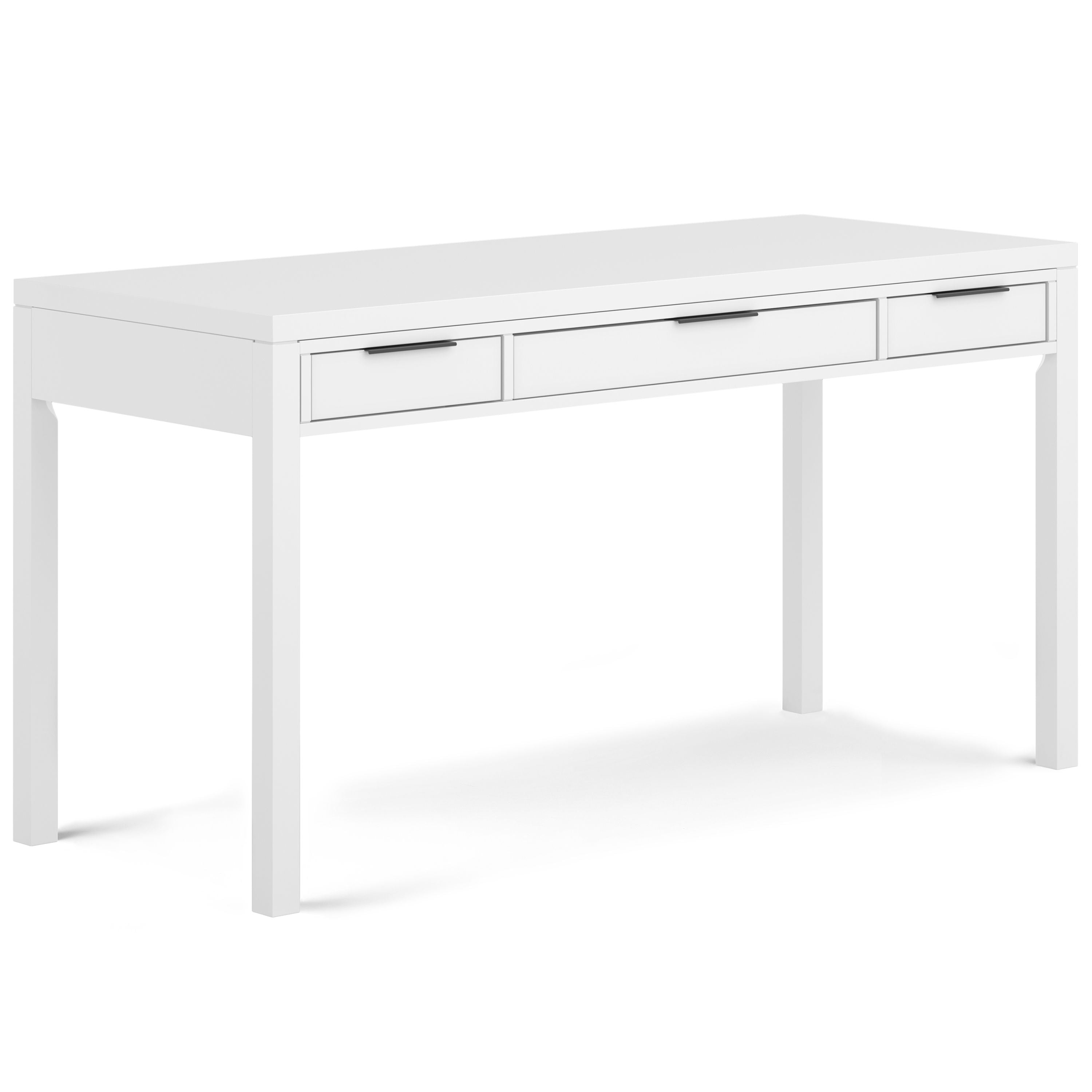 Hollander - Handcrafted Desk