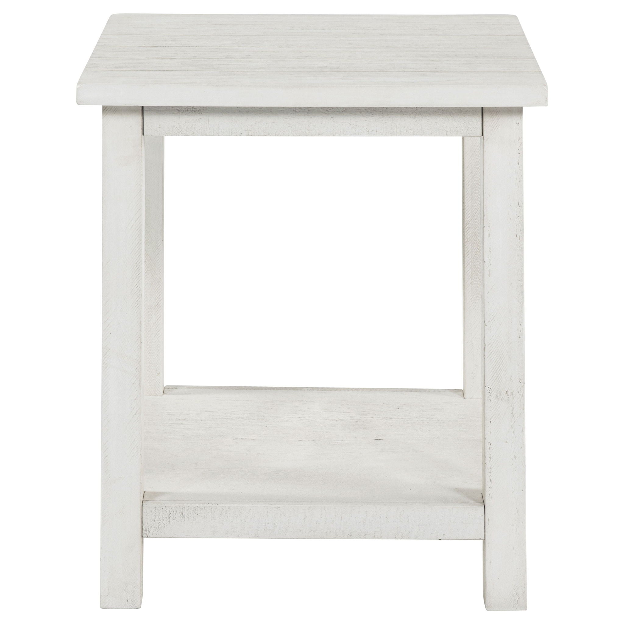 Castleton - Table