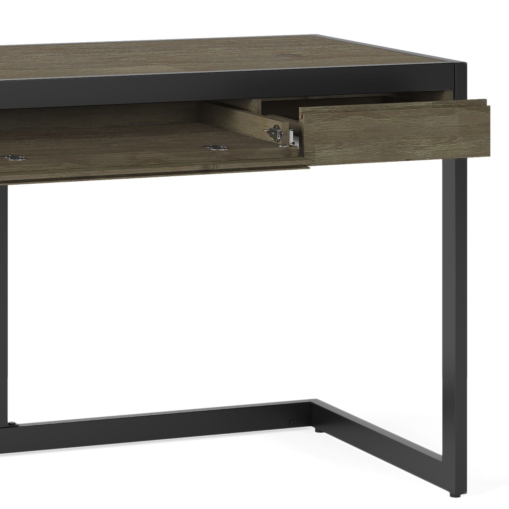 Erina - Handcrafted Desk