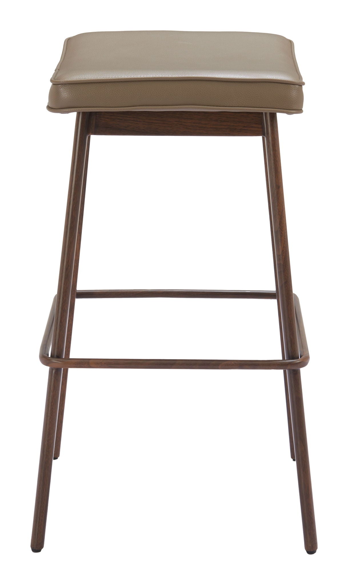 Divat - Stool (Set of 2)