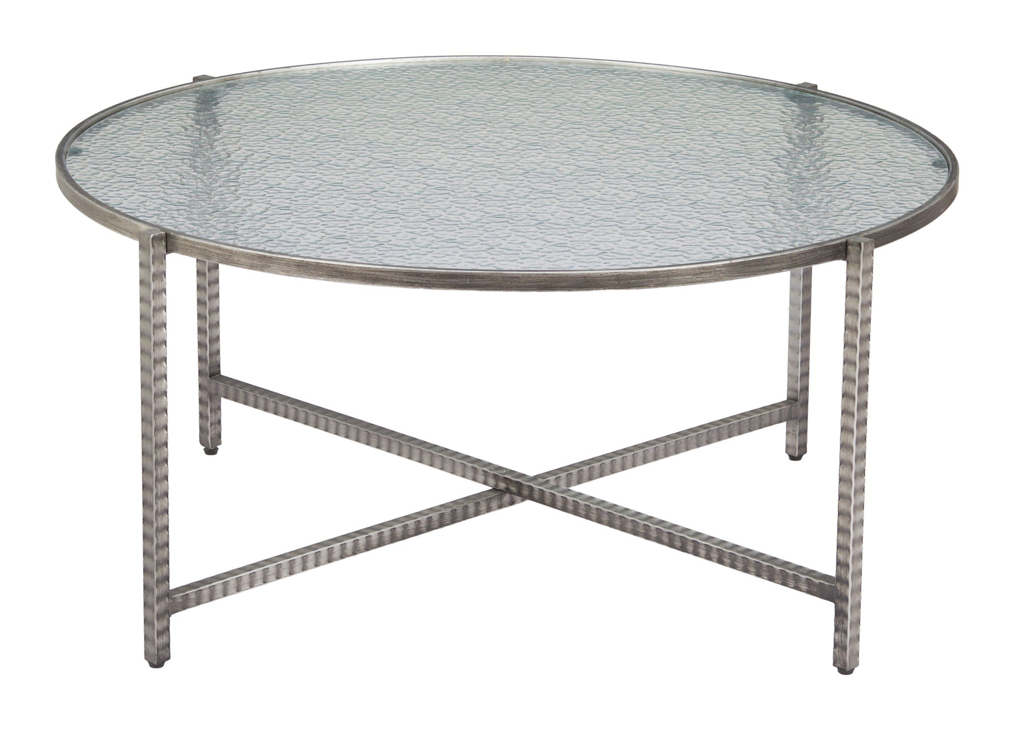 Vetro - Table