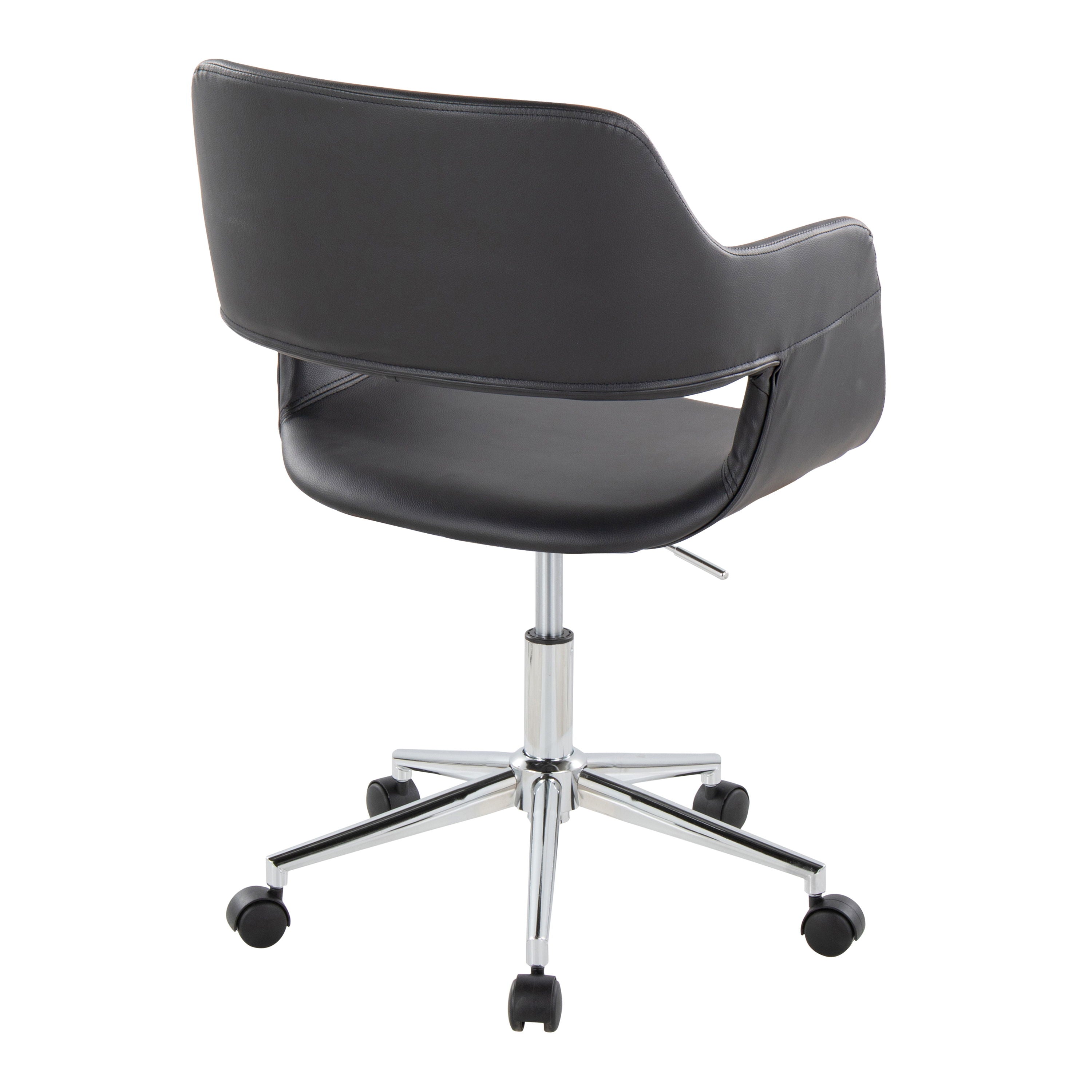 Margarite - Contemporary Office Task Chair