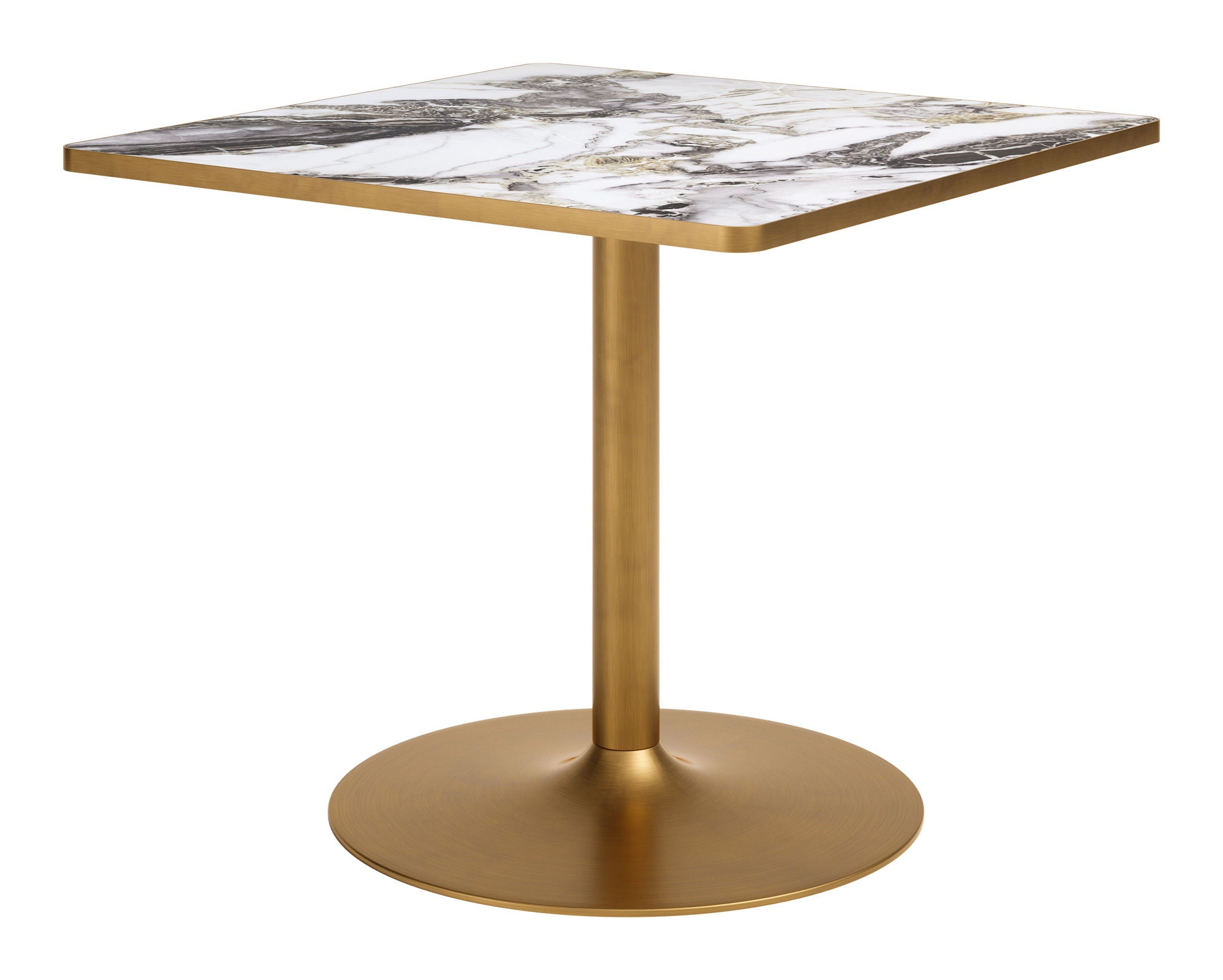 Caliza - Dining Table