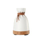 For Aromatherapy Machine Humidifier High Quality Wooden Essential Oil Aromatherapy Machine Humidifier