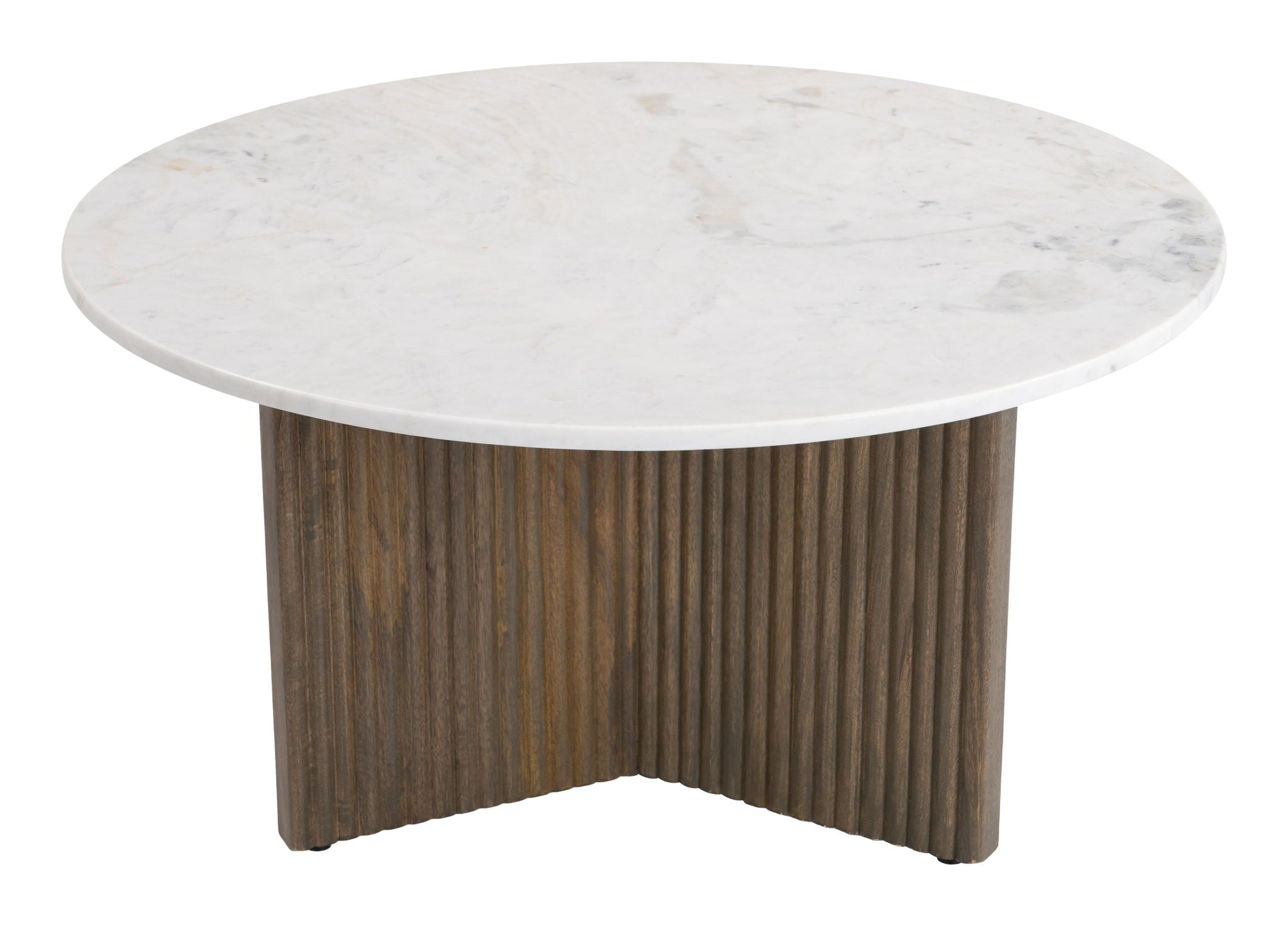 Tailo - Table