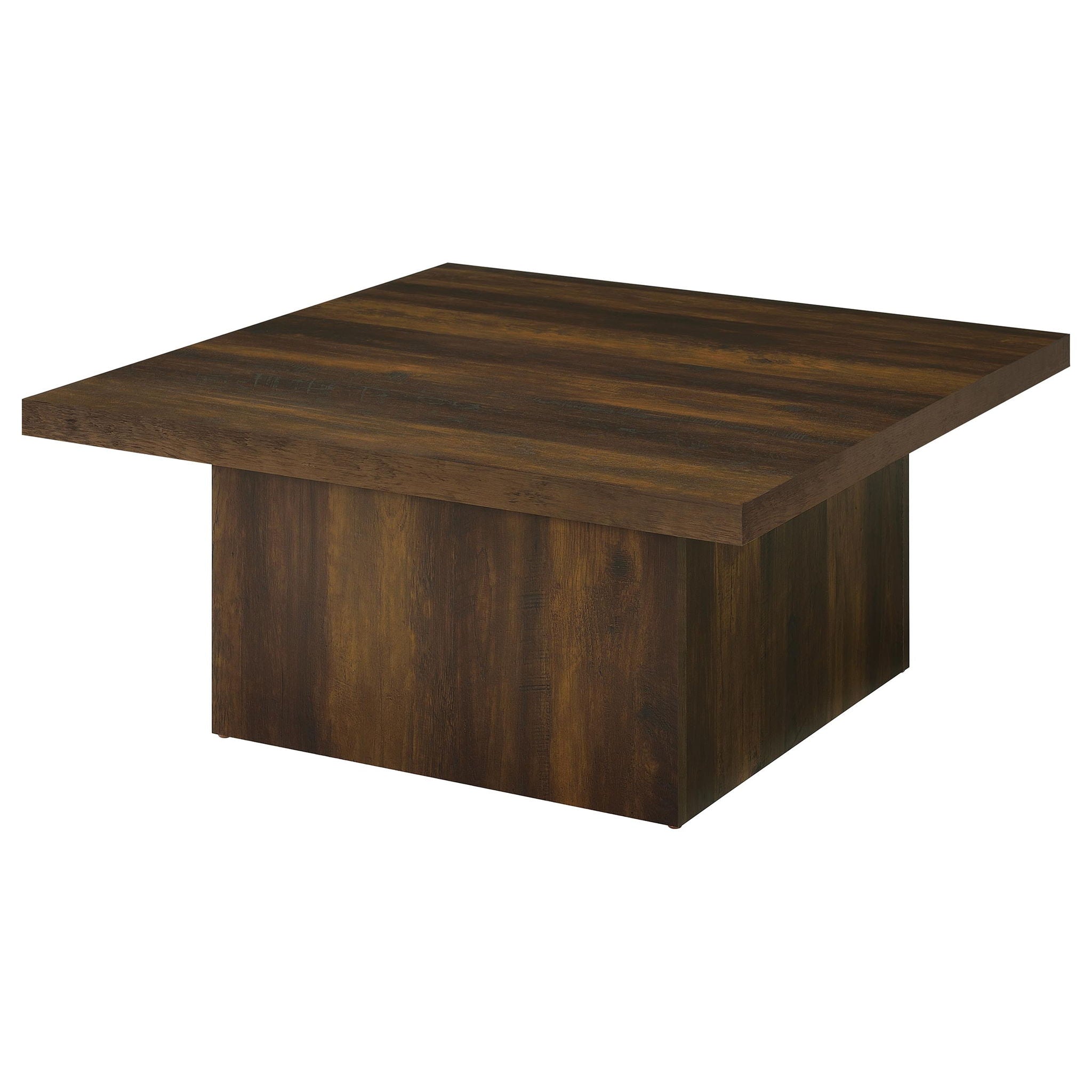 Eldridge - Square Top Table