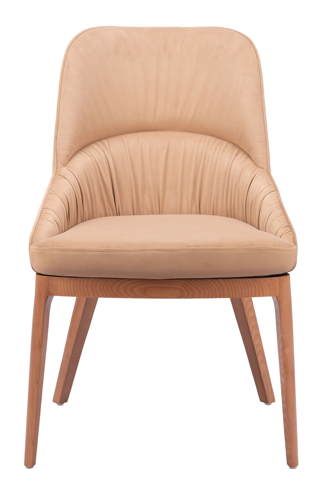 Ayr - Dining Chair (Set of 2)