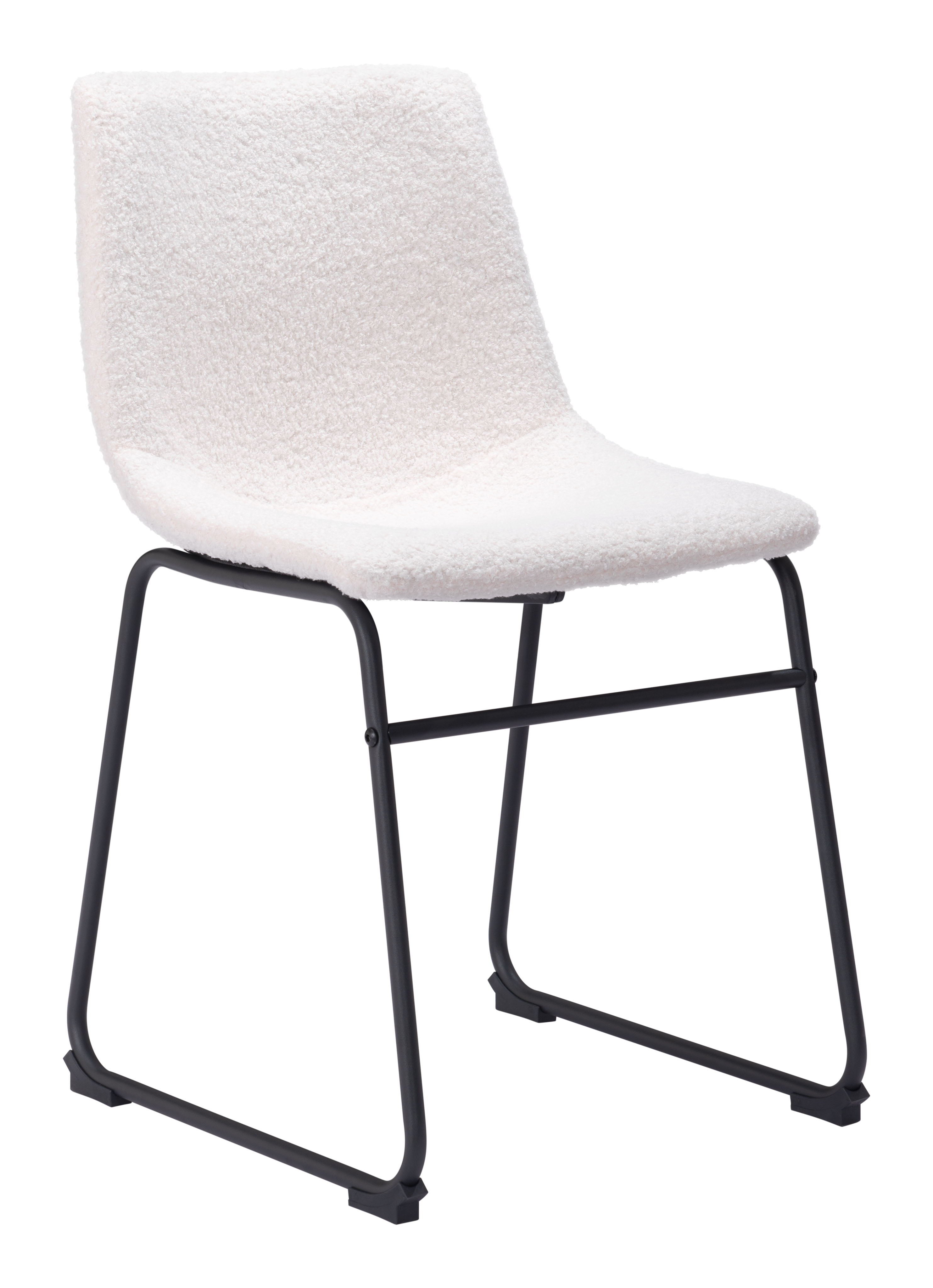 Smart - Dining Chair (Set of 2)