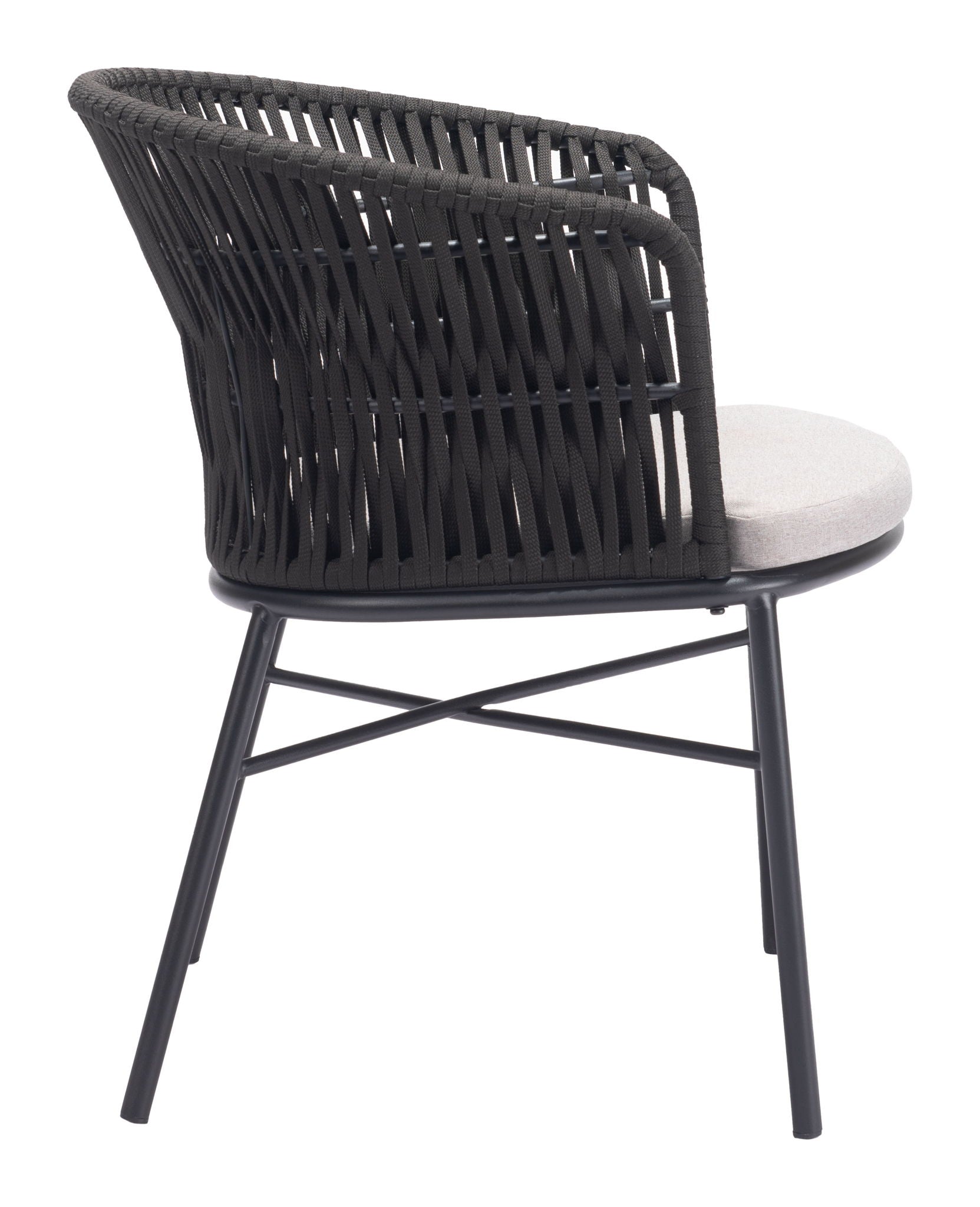 Freycinet - Dining Chair (Set of 2)