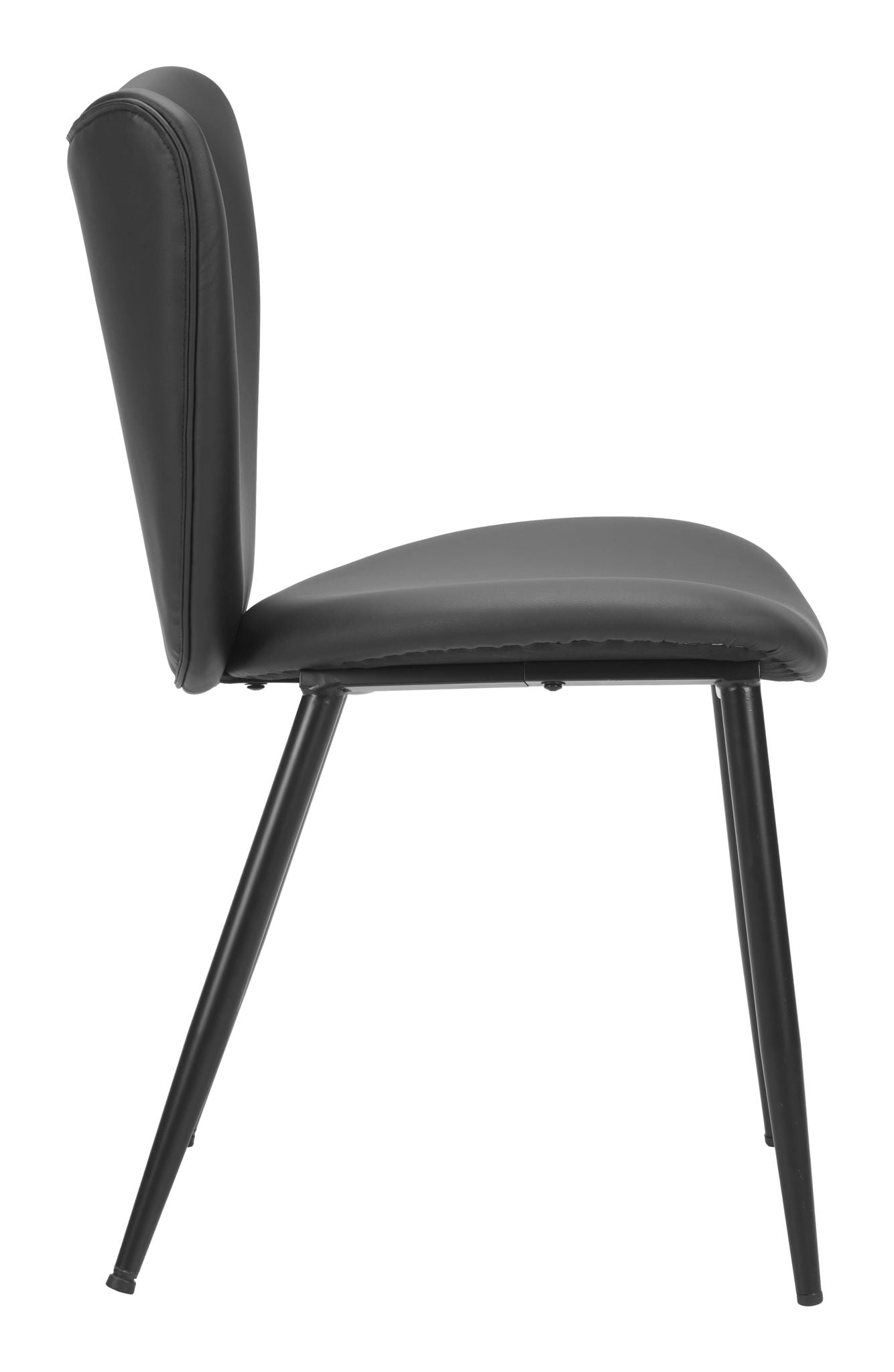 Prestige - Dining Chair (Set of 2)