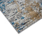 Abstract Area Rug