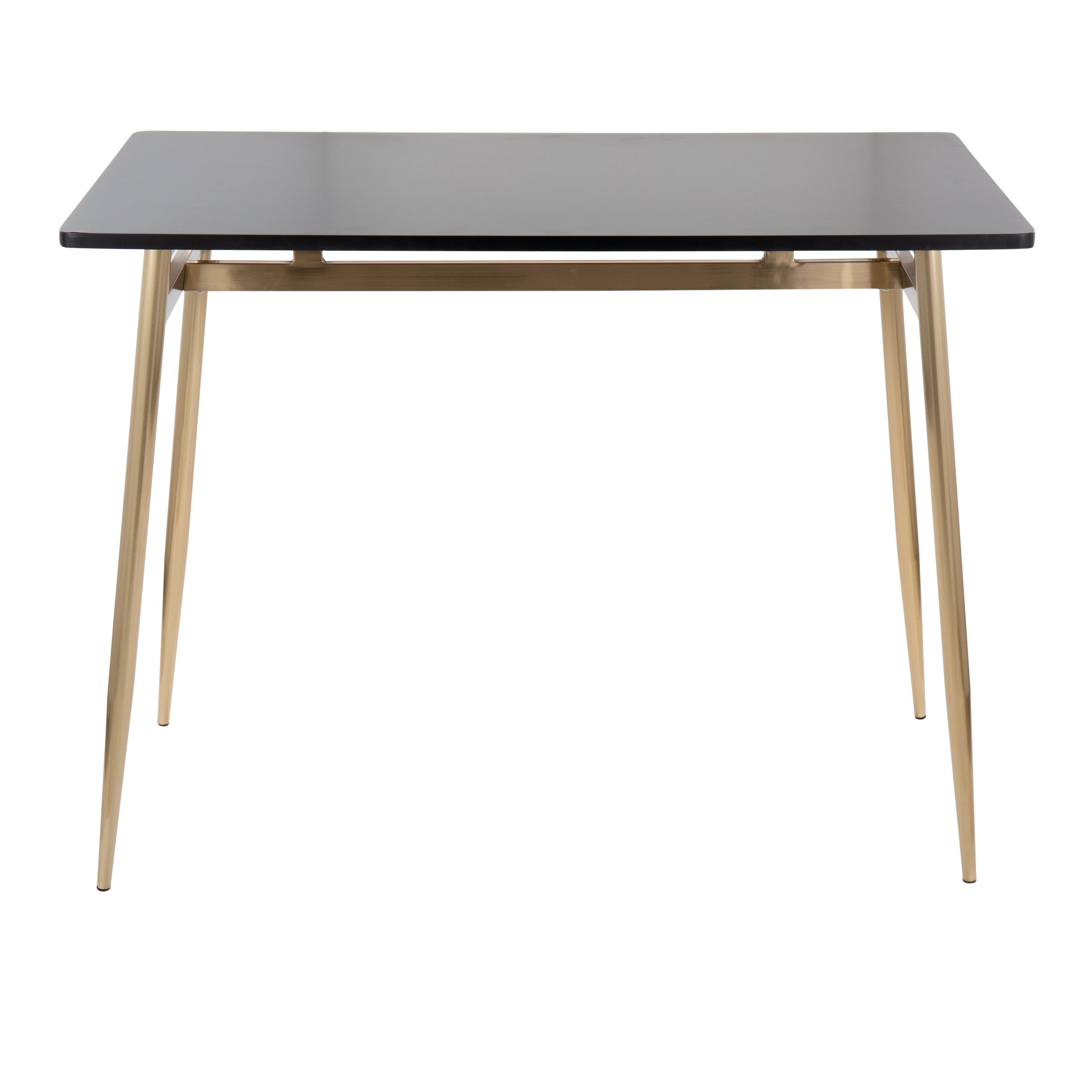 Marcel - Contemporary Counter Table