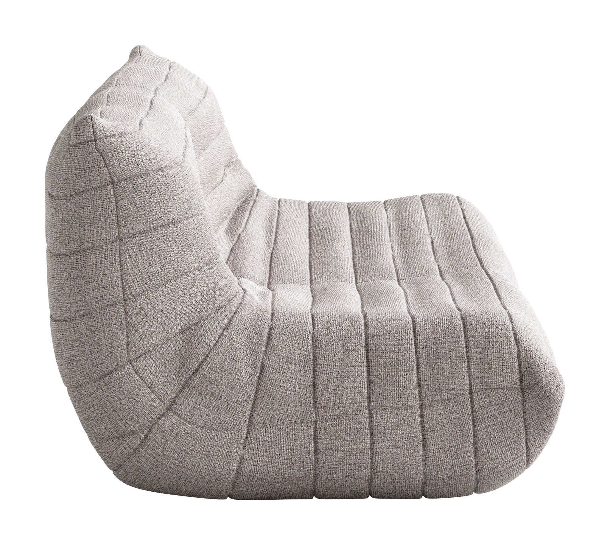 Monterey - Loveseat