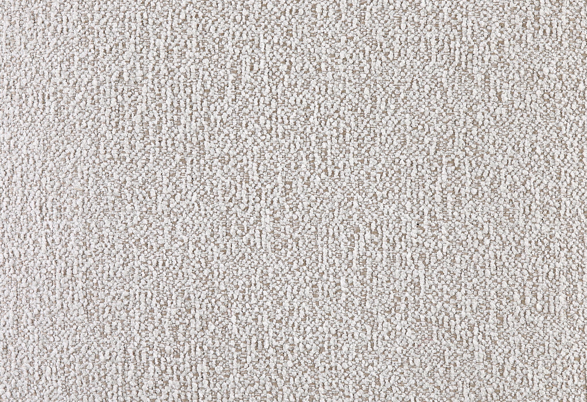 D1248 - 9 Piece Dining Room Set (D1248 Dining Table And 8 DC9 Dining Chairs) - Natural