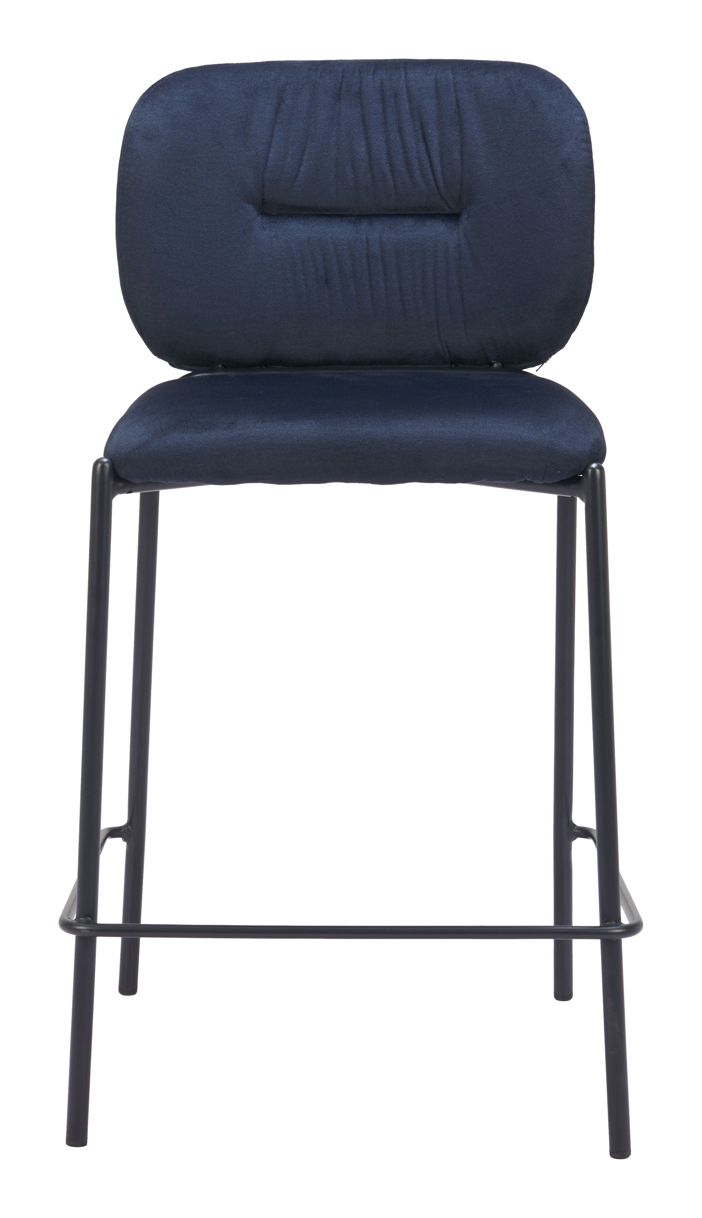 Plat - Counter Stool