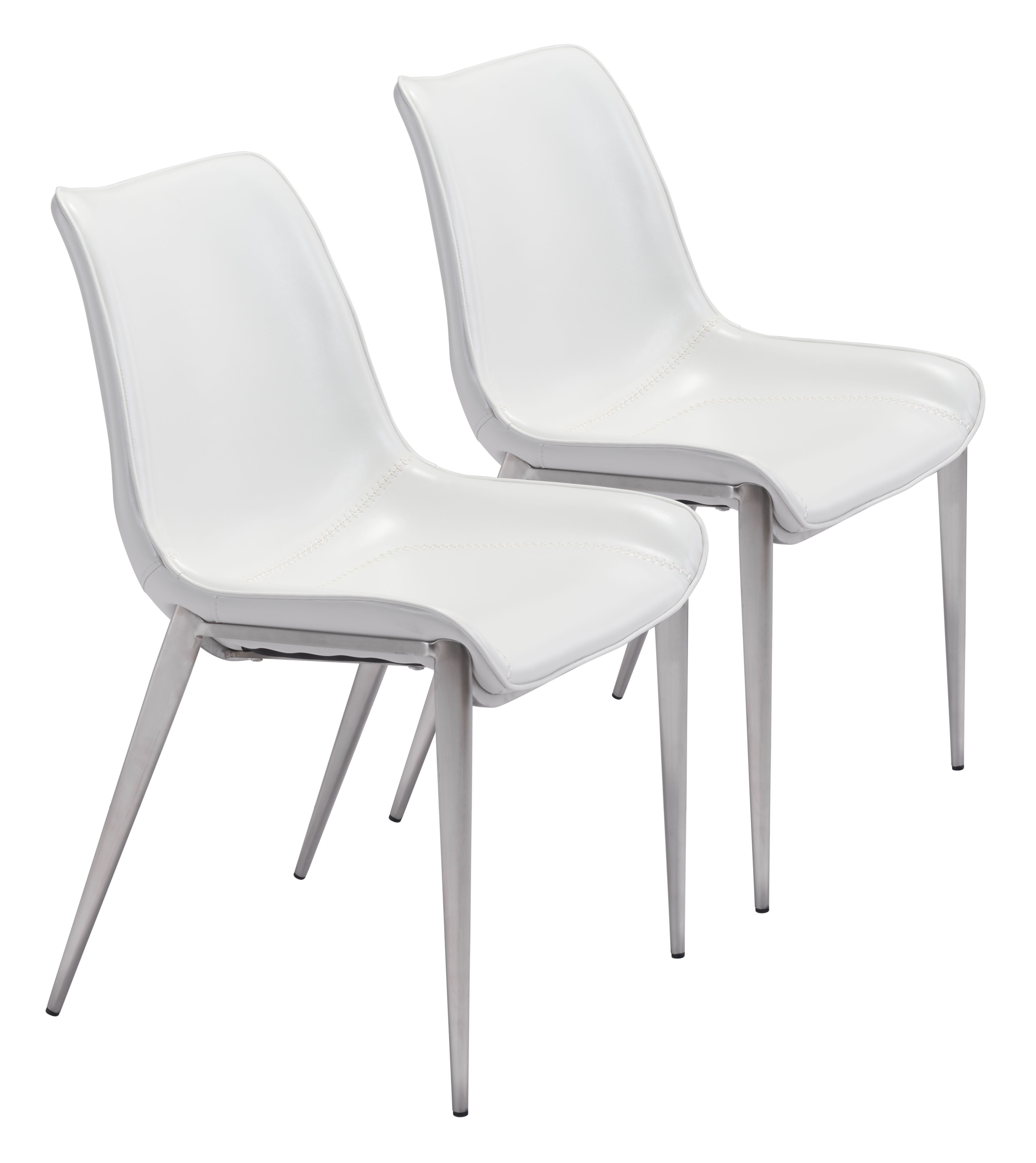 Magnus - Dining Chair (Set of 2)