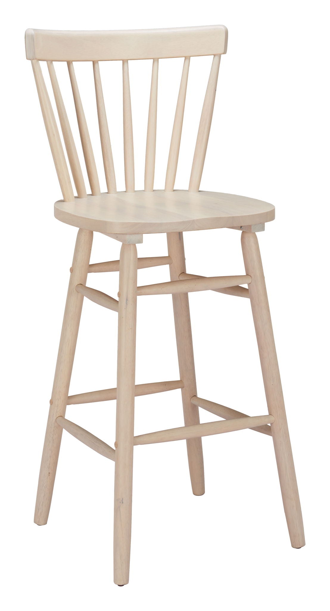 Tyce - Stool (Set of 2)