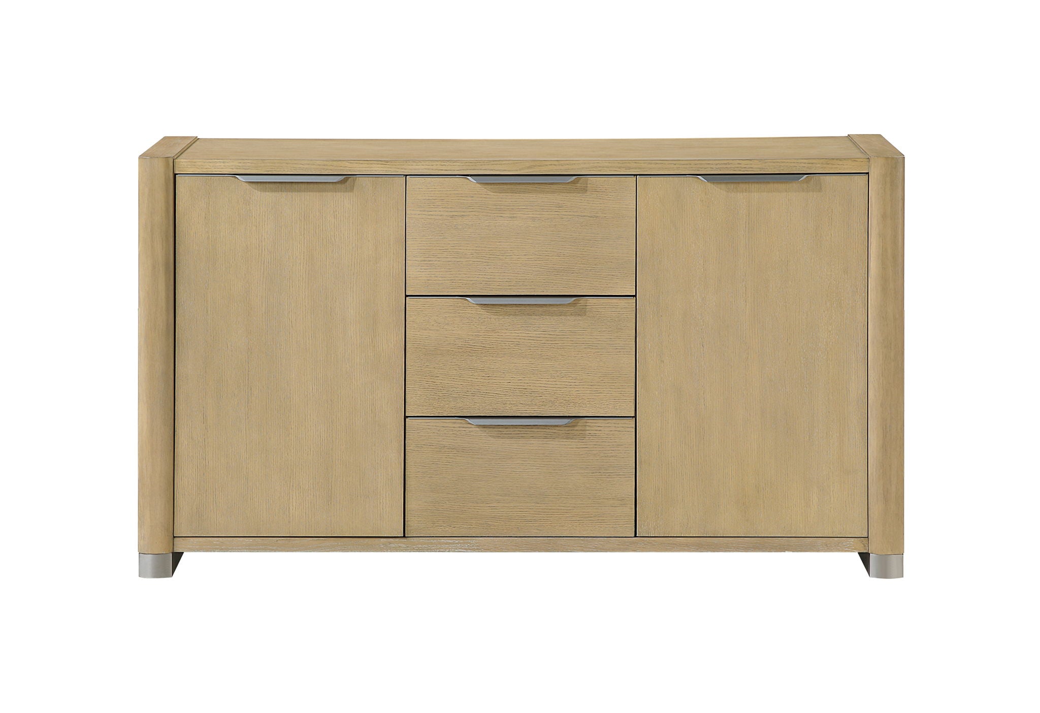 D1248 - Buffet - Natural