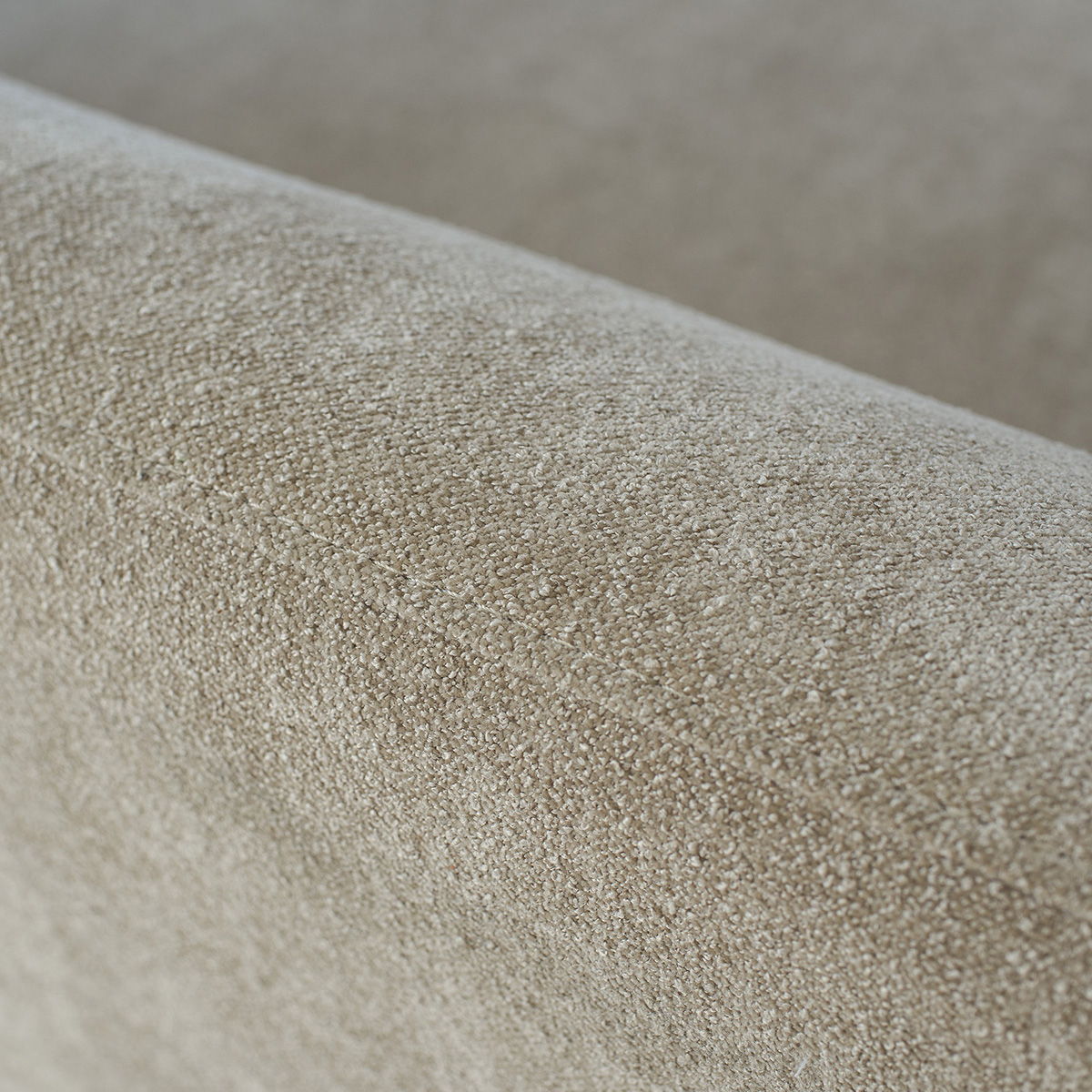 Laguna - Kitchen Sofa - Camel