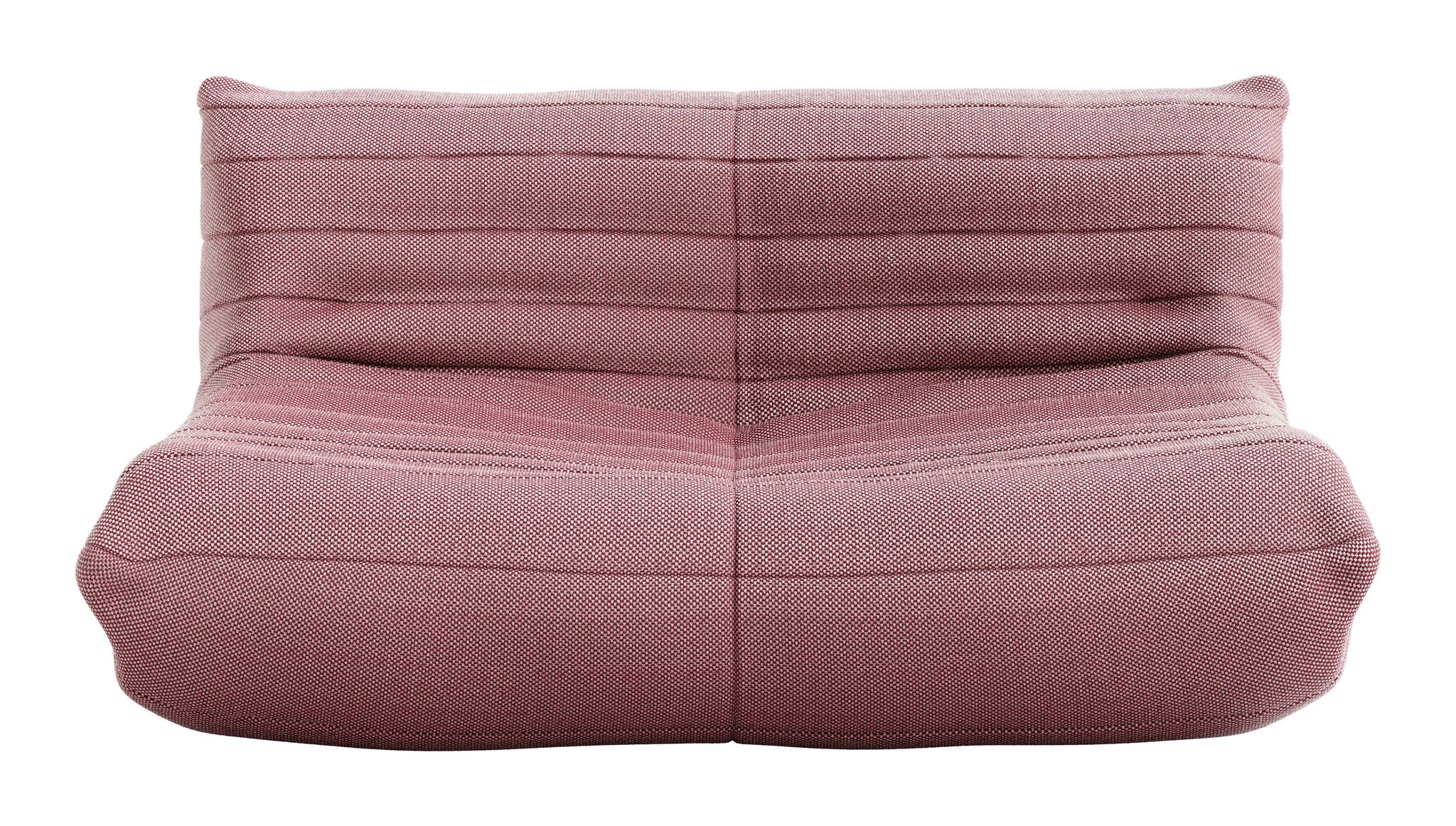 Monterey - Loveseat