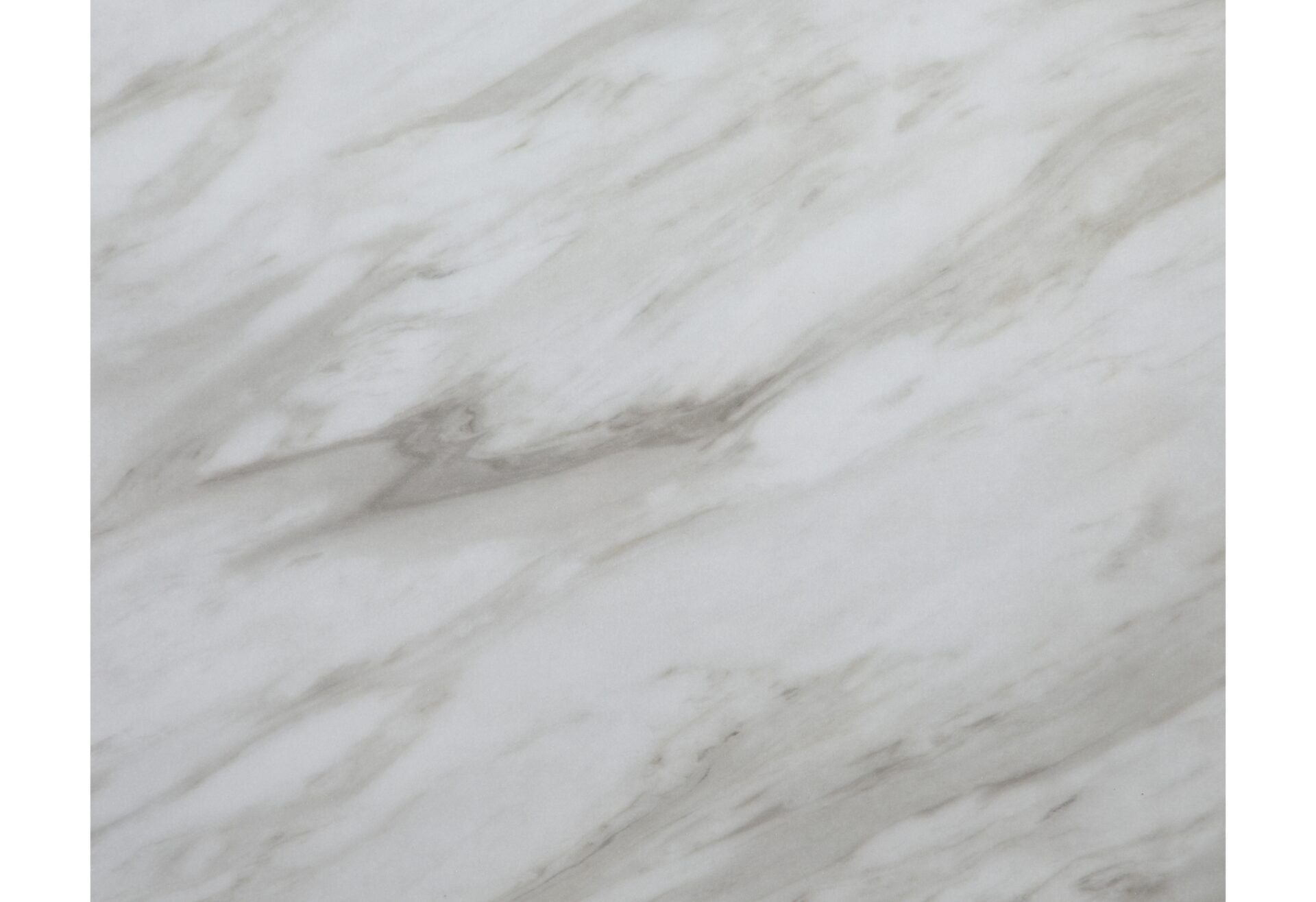 D04 - Bar Table Top - White
