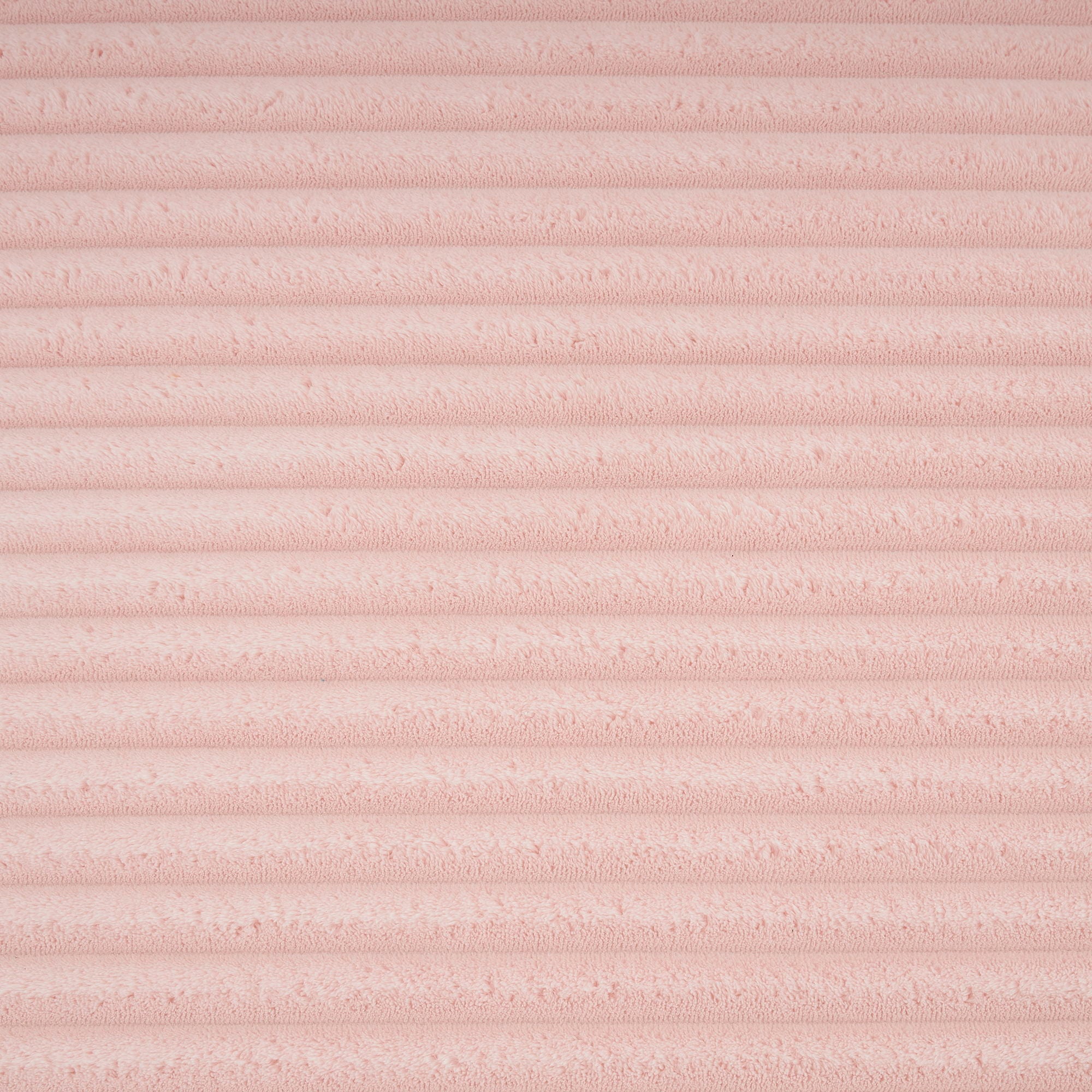 Modern Chaise Lounge Sofa Boneless Couch With Supportive Pillows