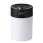 New Starlight Large Capacity Humidifier Gift Desktop Office Mini Home USB Humidifier
