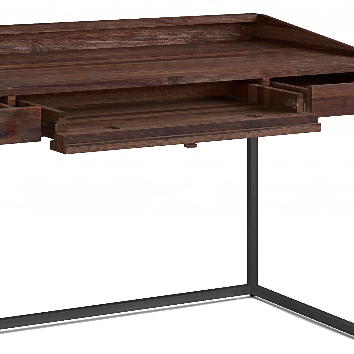 Ralston - Handcrafted Desk