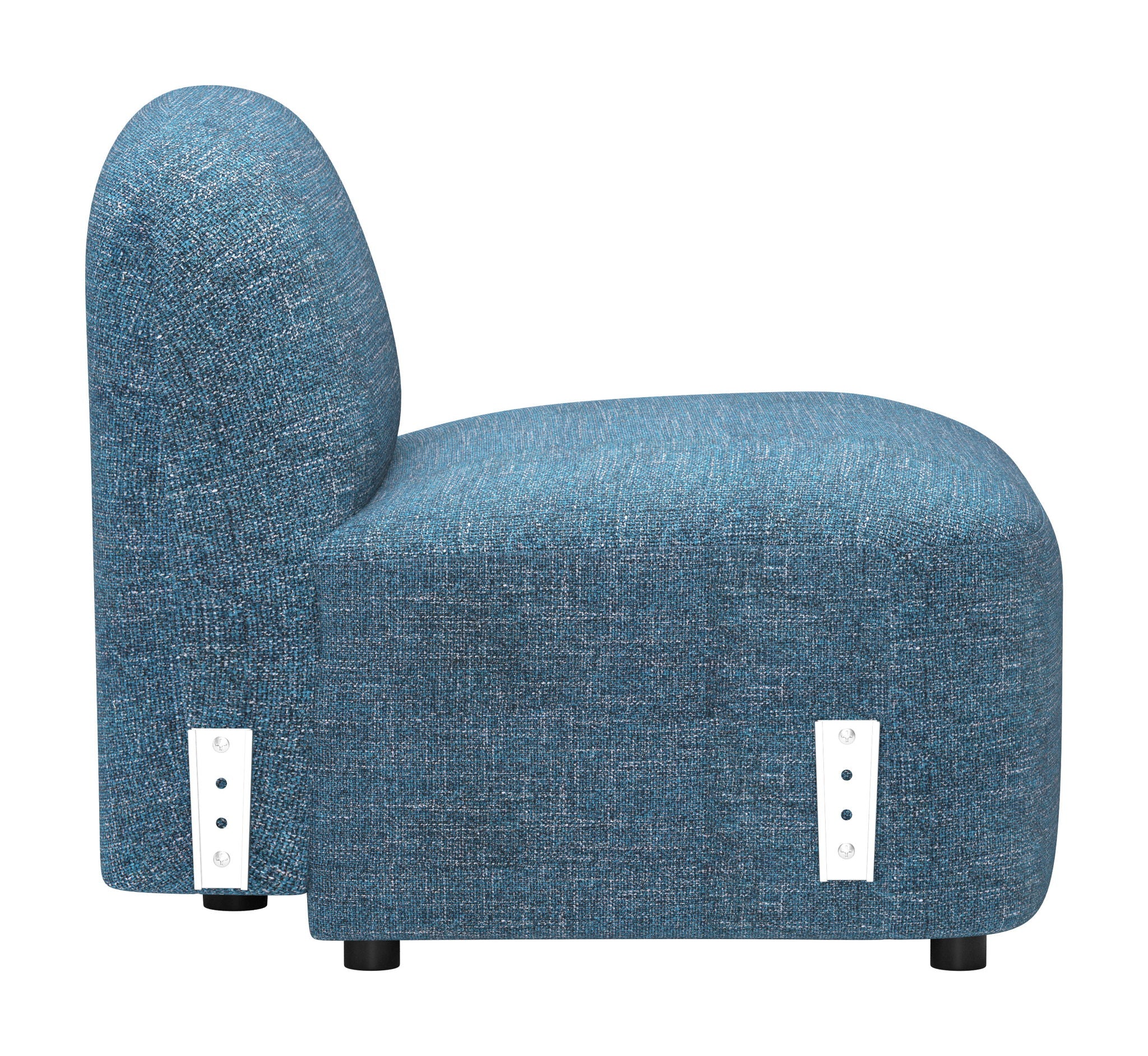 Cleo - Middle Chair