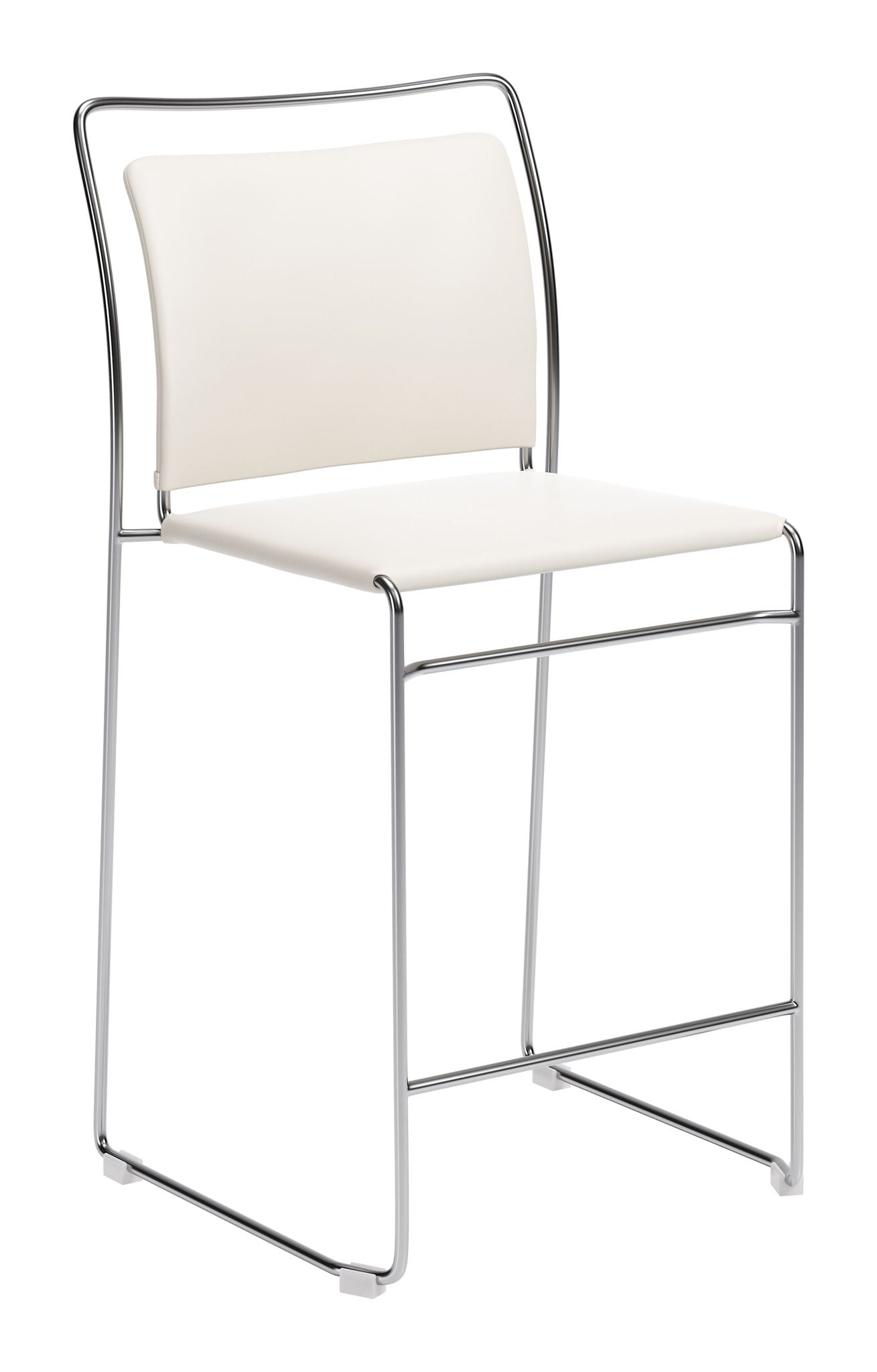 Verbena - Counter Stool (Set of 2)