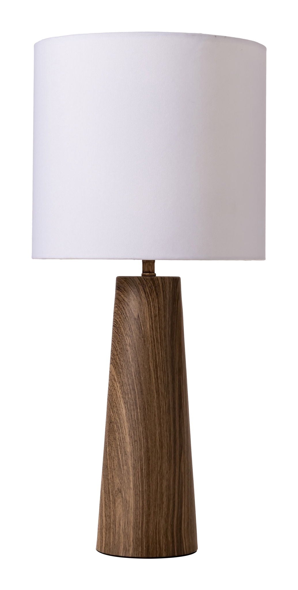 Woonari - Solar Lamp