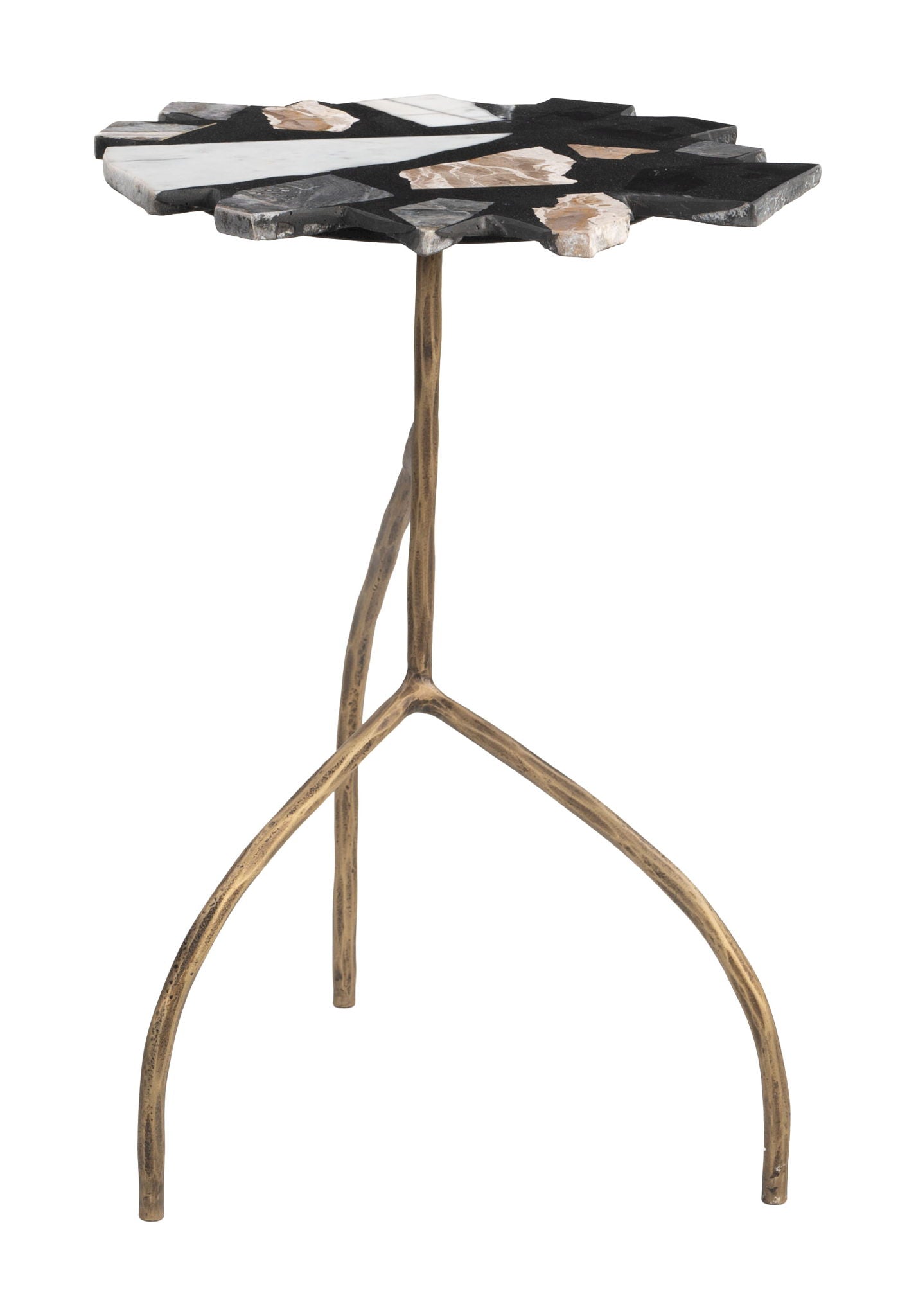 Baia - Table
