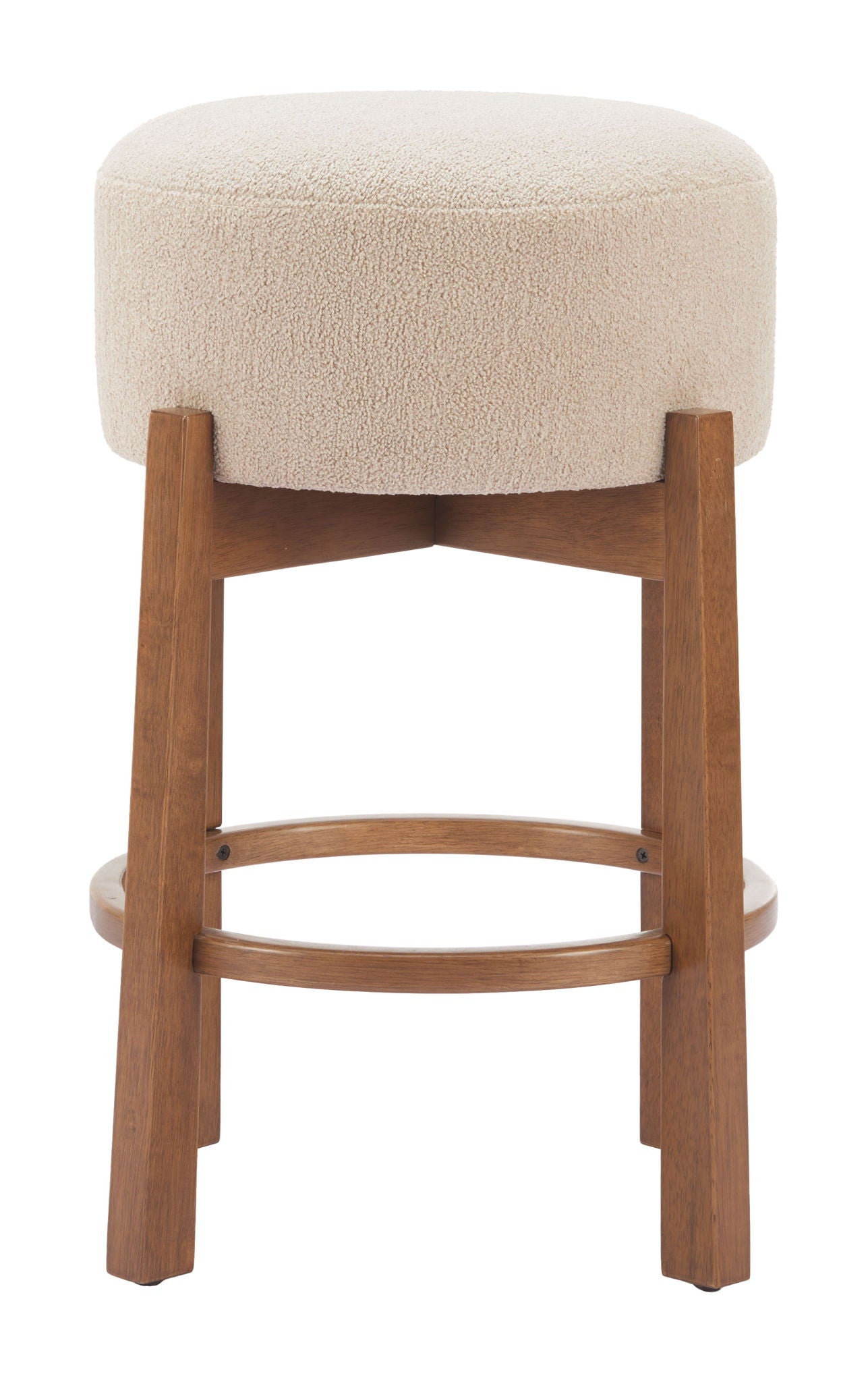 Nade - Stool (Set of 2)