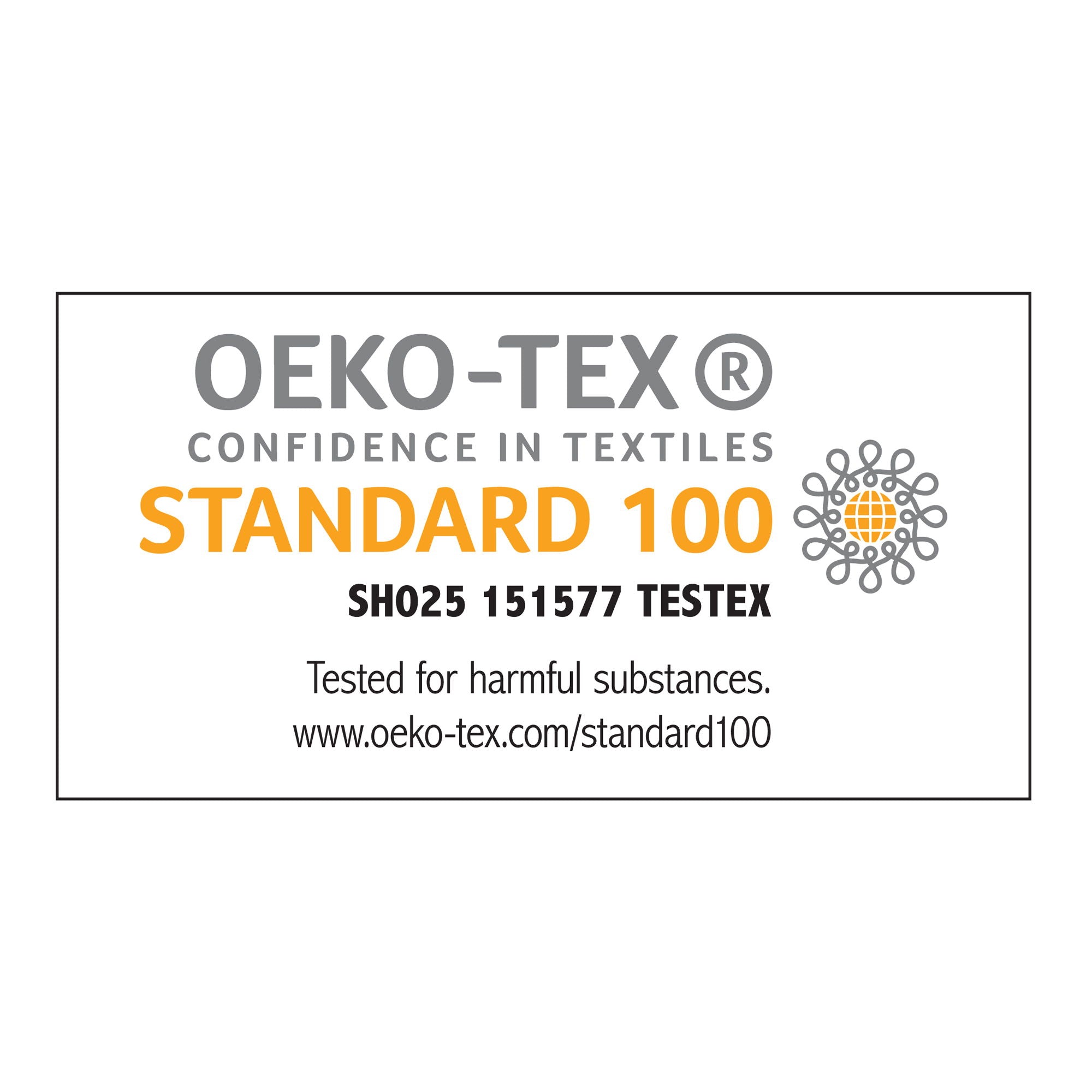 Signature - California King Dobby Cotton Waterproof Mattress Pad - White