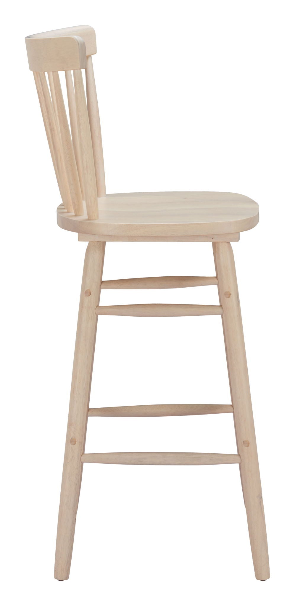 Tyce - Stool (Set of 2)