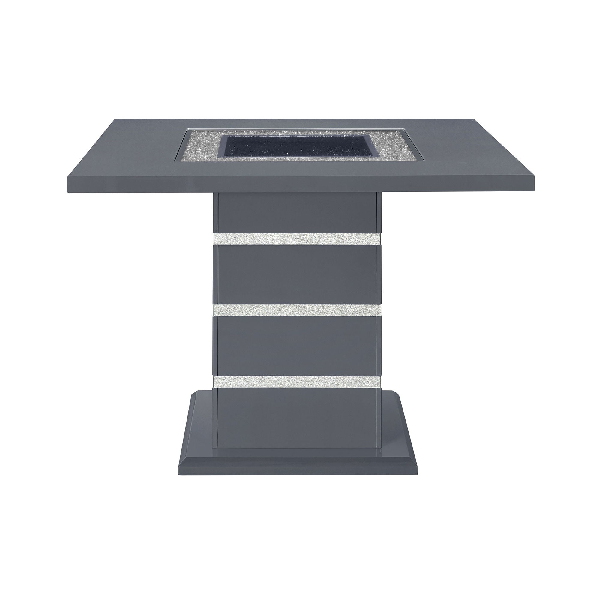 Ariya - Bar Table
