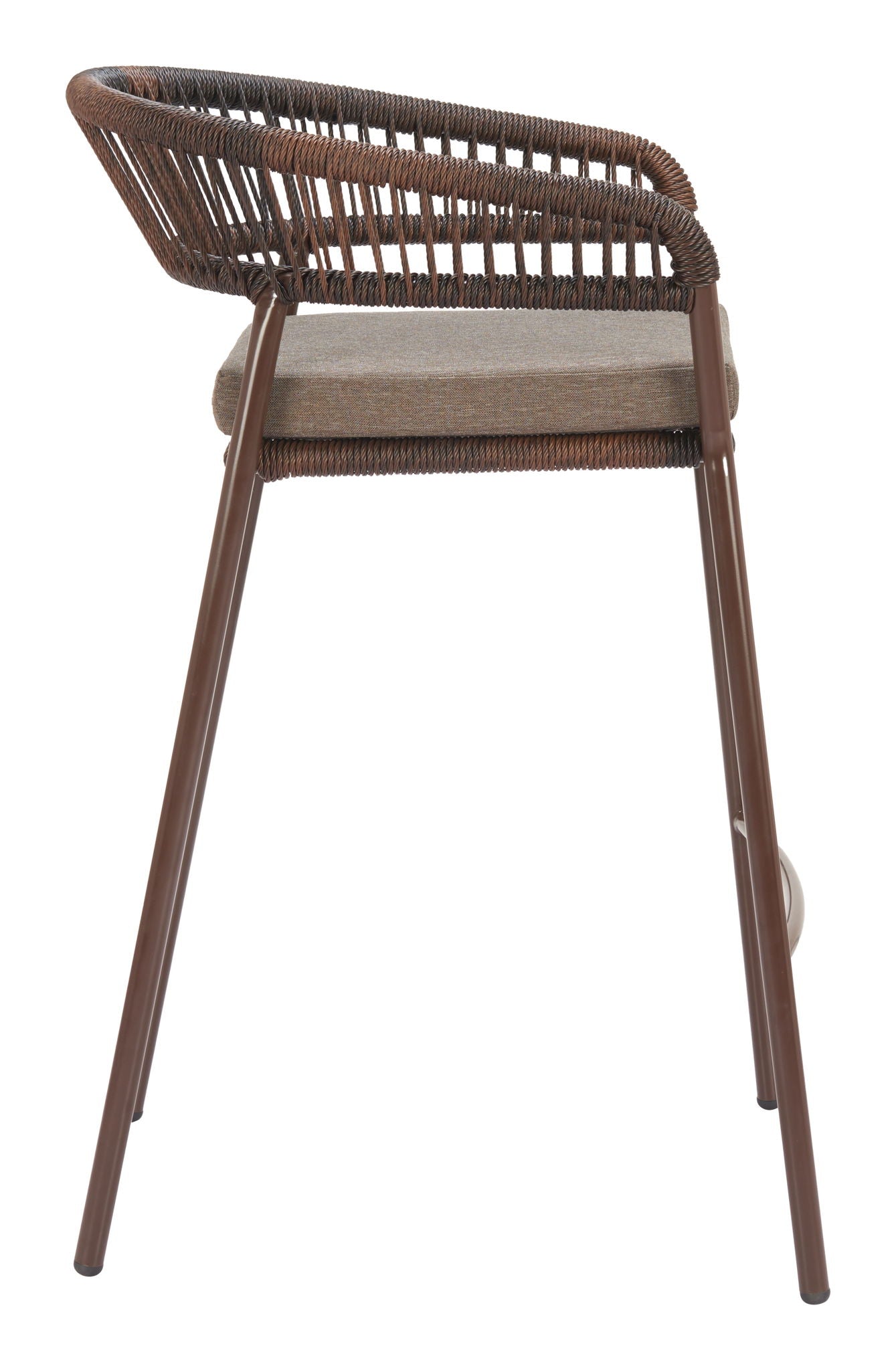 Skye - Barstool (Set of 2)