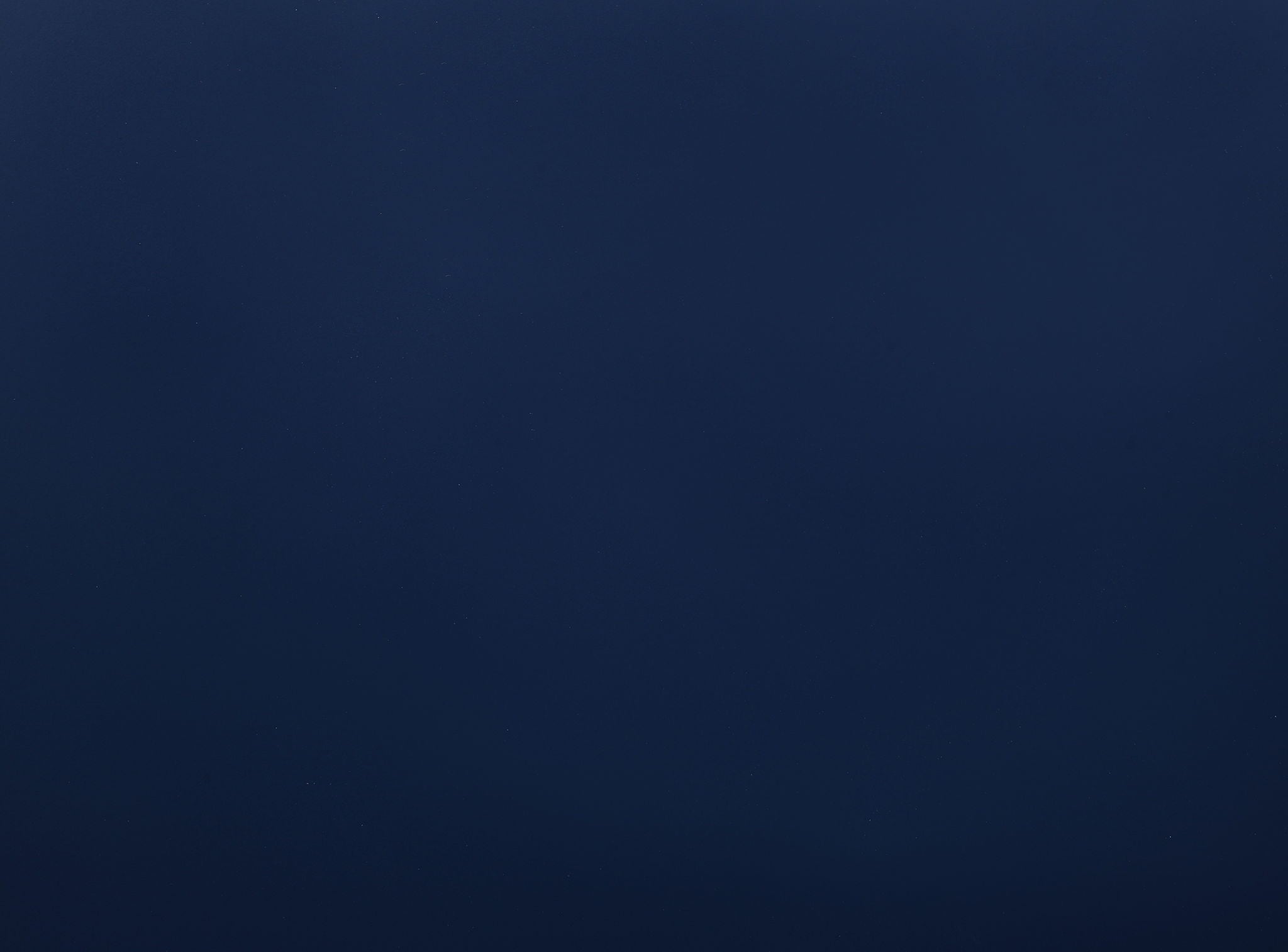 Charlie - Queen Bed With LED Side Rails - Blue