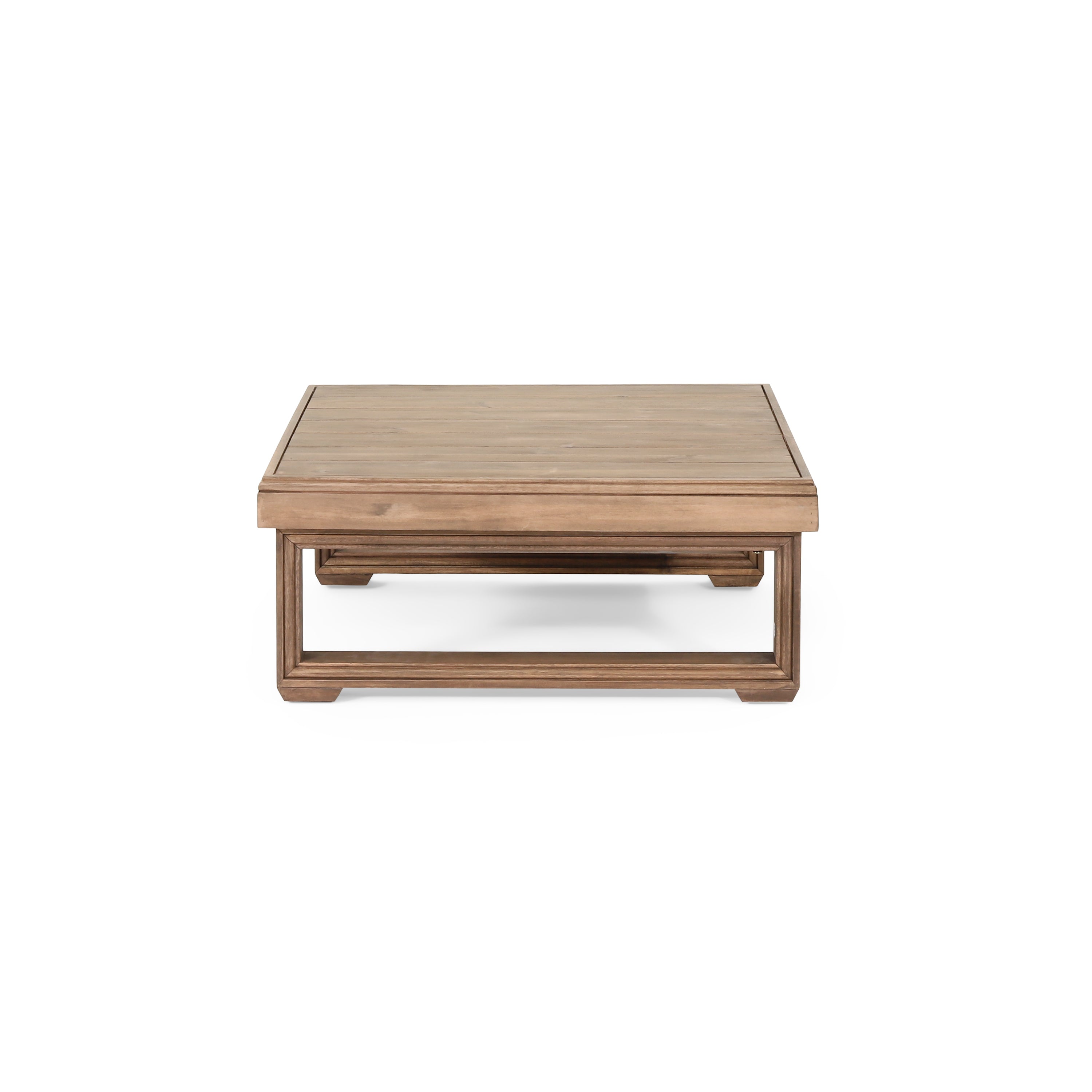 WESTCHESTER COFFEE TABLE