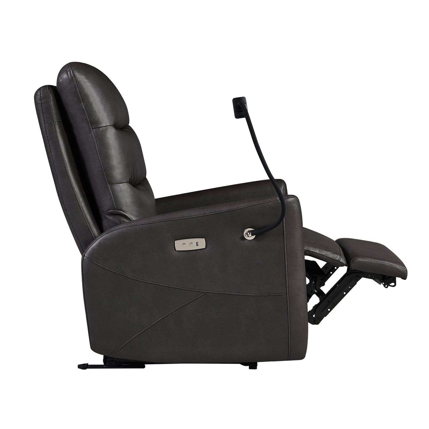 Hot selling For 10 Years ,Recliner Chair With Power function easy control big stocks ,  Recliner Single Chair For Living Room , Bed Room