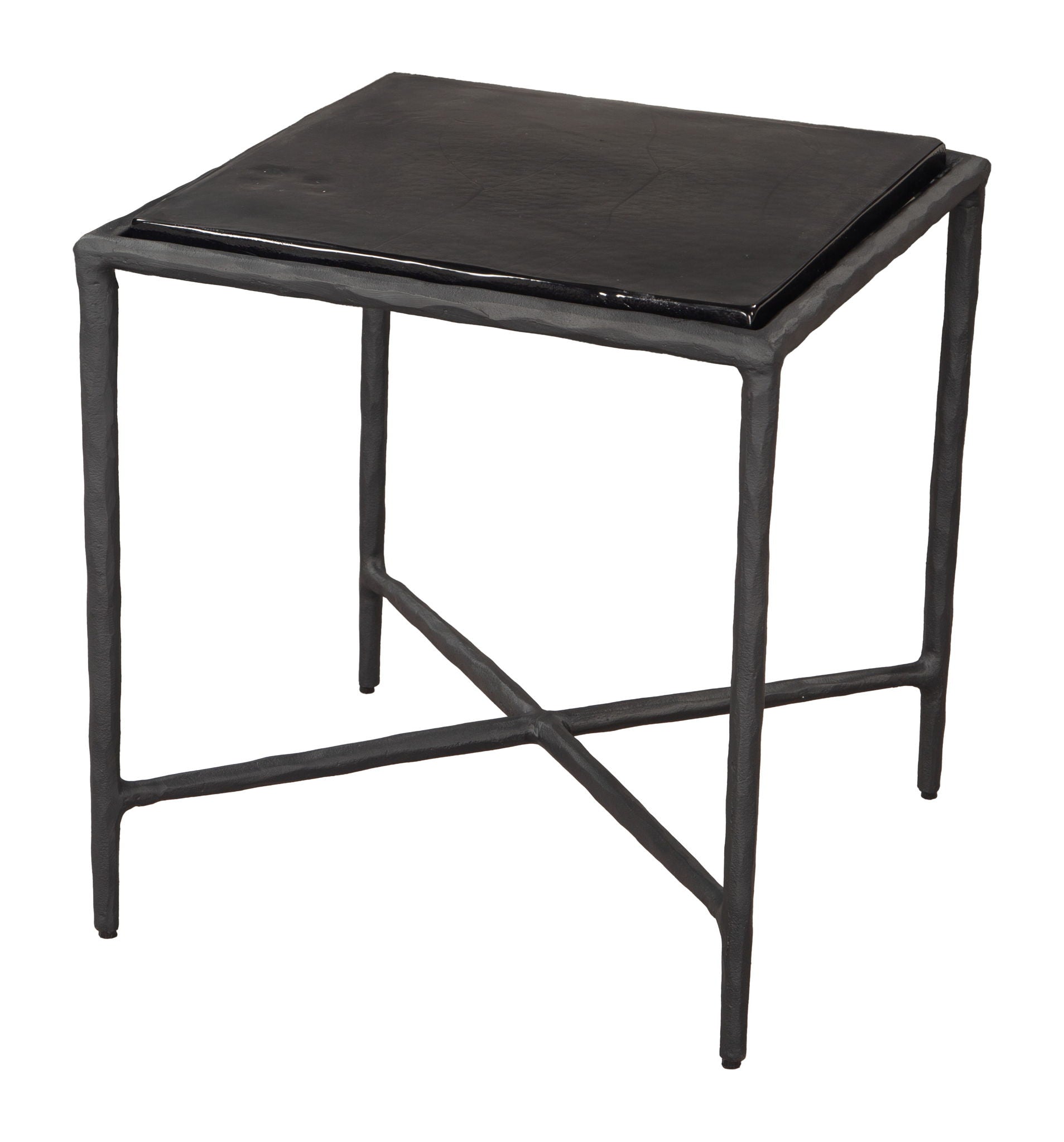 Cloe - Table