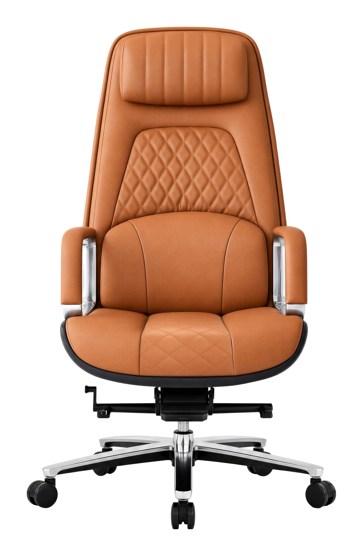 Cordelia - Office Chair