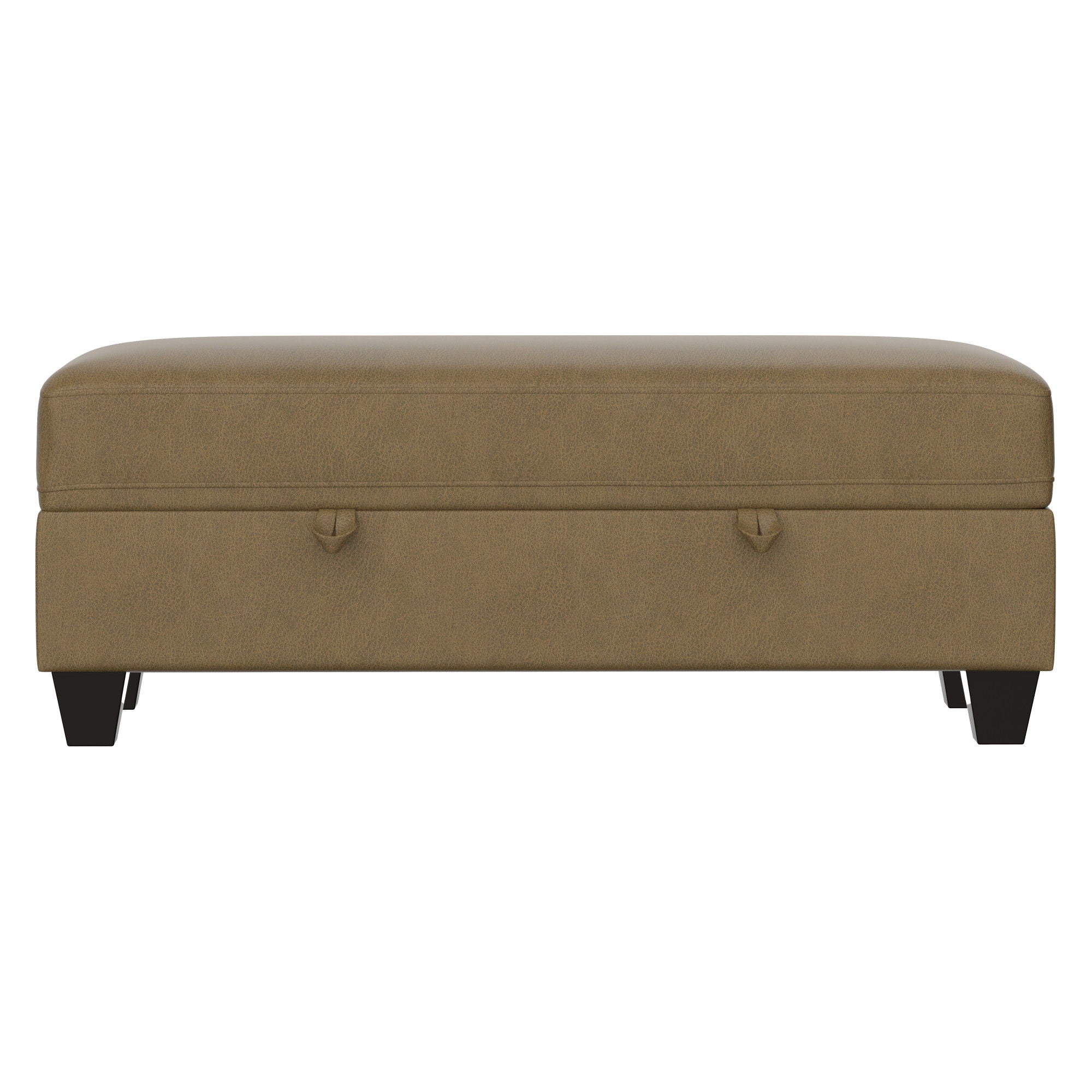 Drason - Storage Ottoman