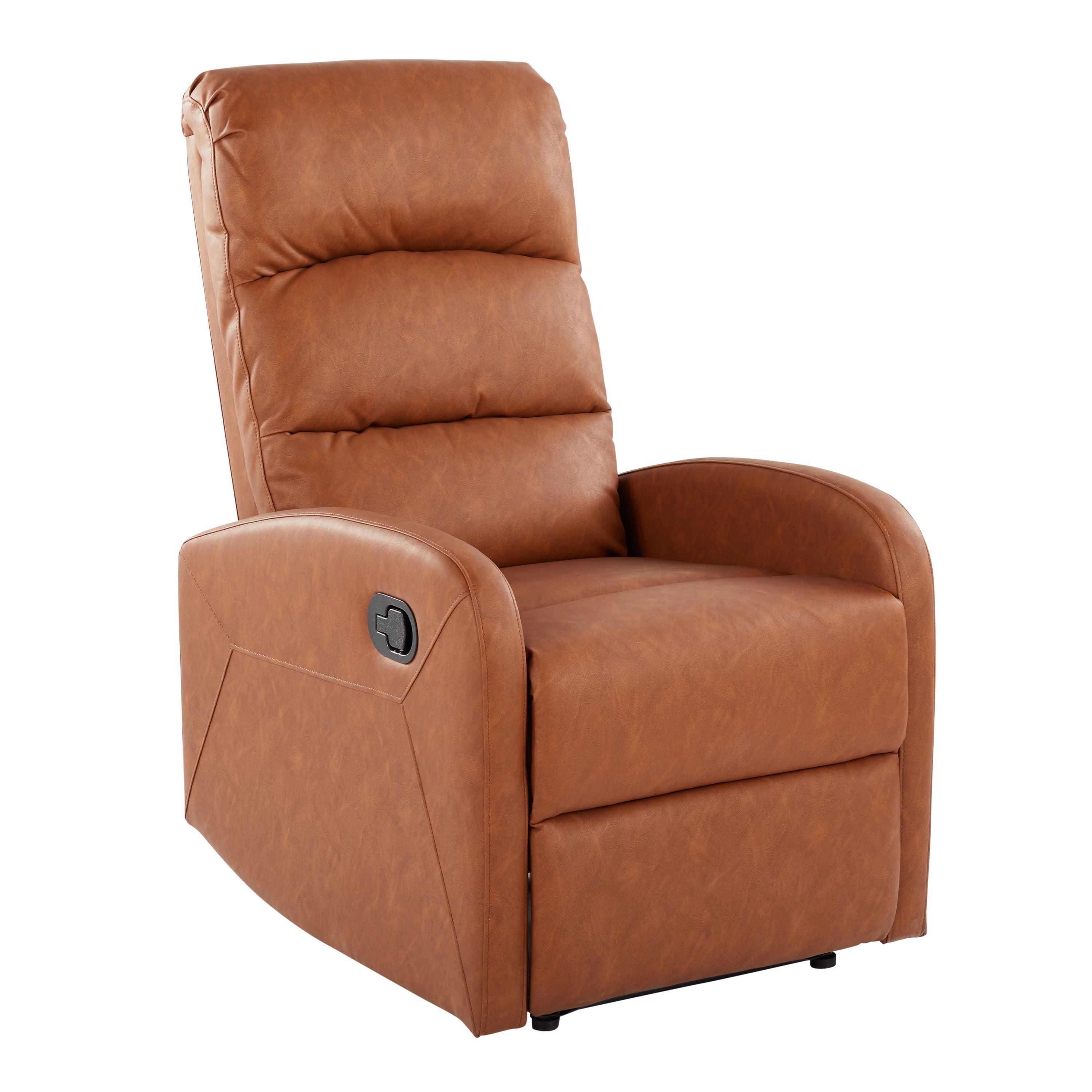 Dormi - Contemporary Recliner Chair