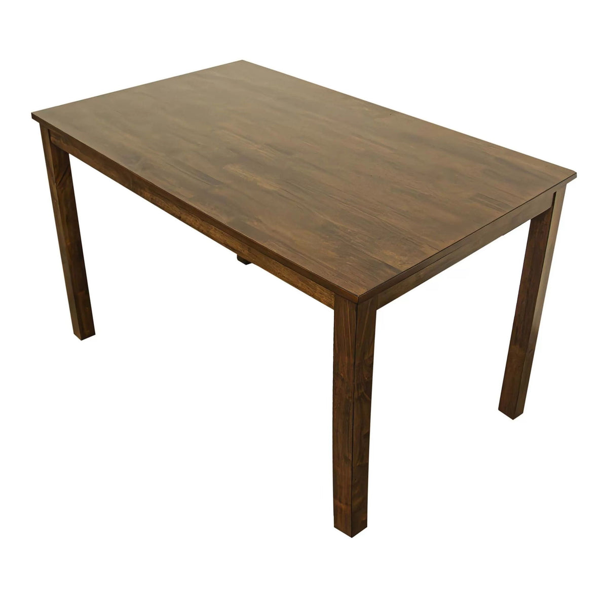 Table Top Only - Walnut